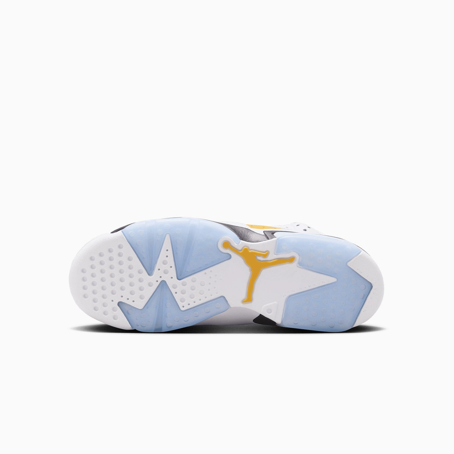 kids-air-jordan-6-retro-yellow-ochre-grade-school-shoes-384665-170