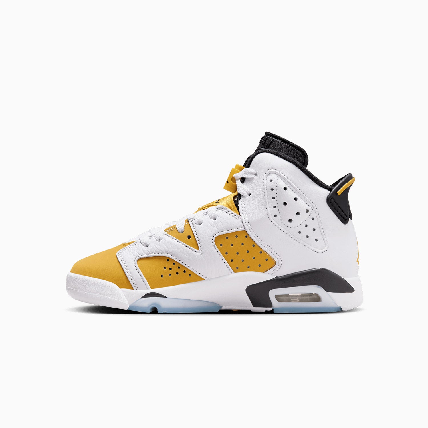 kids-air-jordan-6-retro-yellow-ochre-grade-school-shoes-384665-170