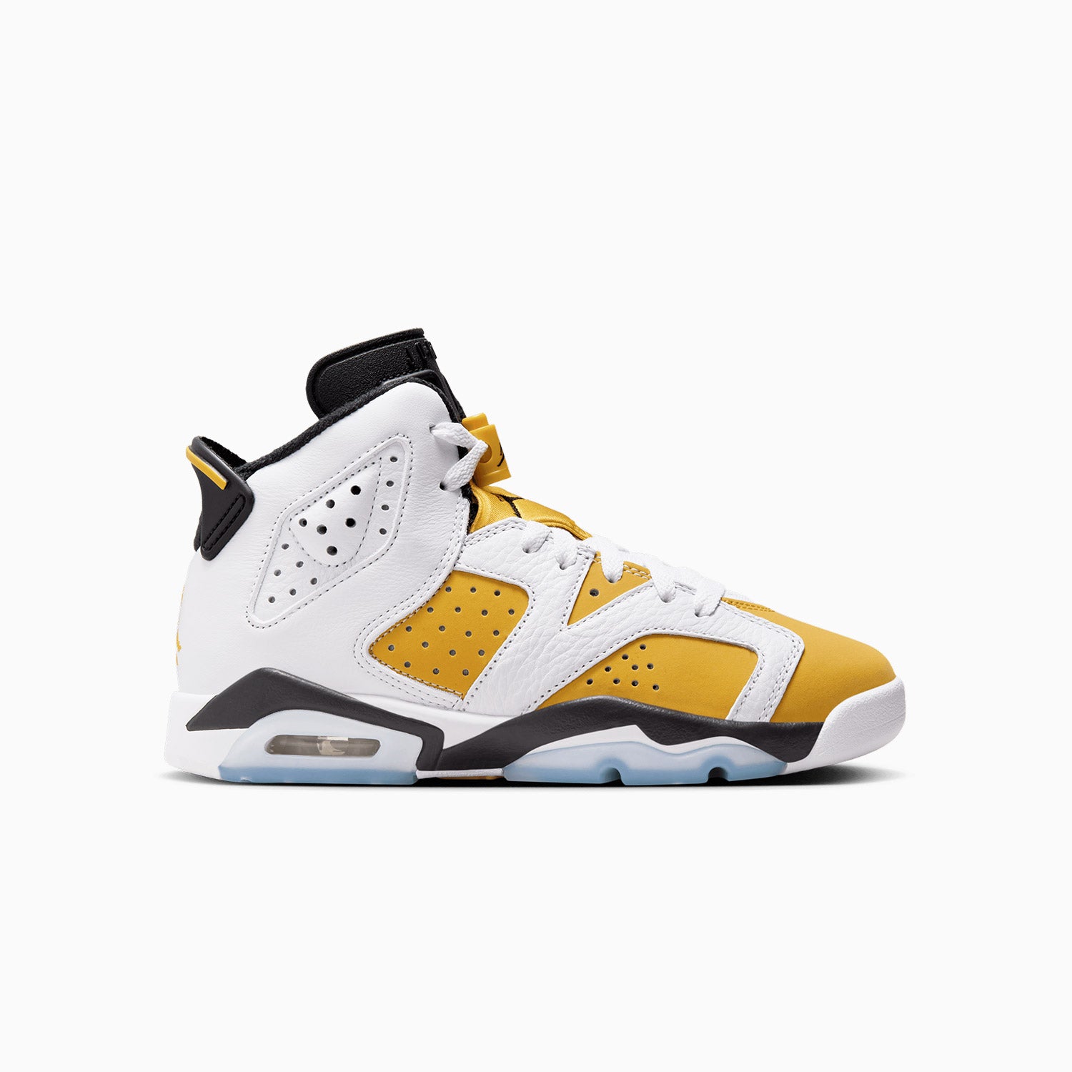 kids-air-jordan-6-retro-yellow-ochre-grade-school-shoes-384665-170
