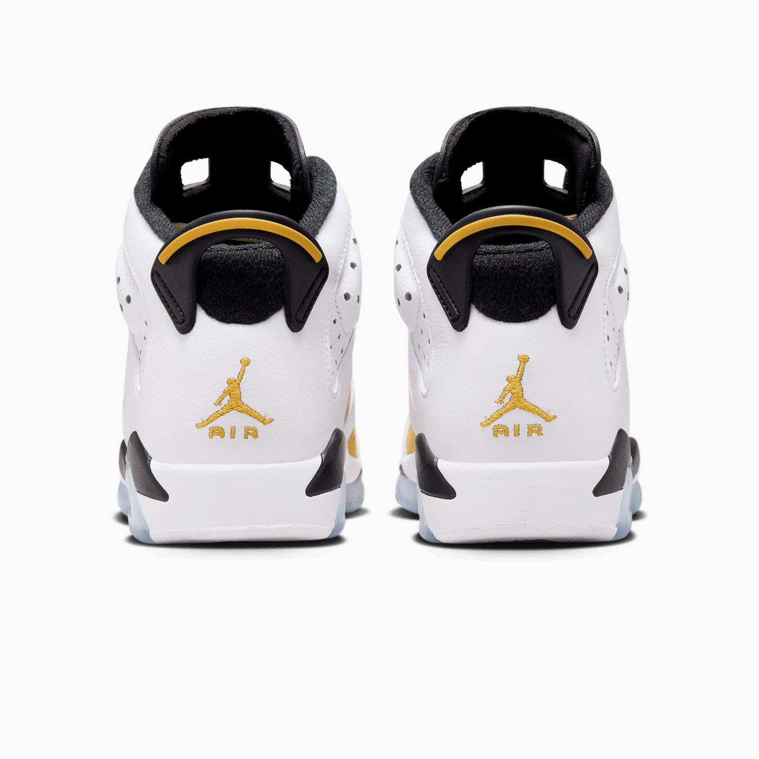 kids-air-jordan-6-retro-yellow-ochre-grade-school-shoes-384665-170
