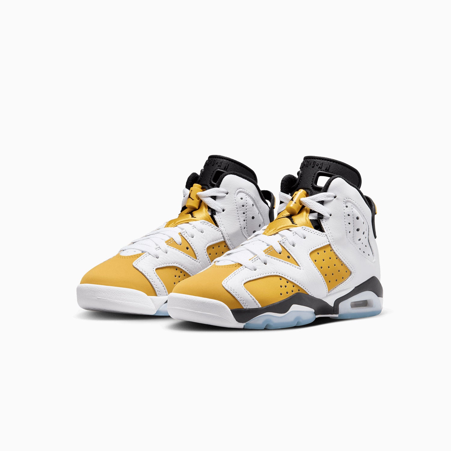 kids-air-jordan-6-retro-yellow-ochre-grade-school-shoes-384665-170