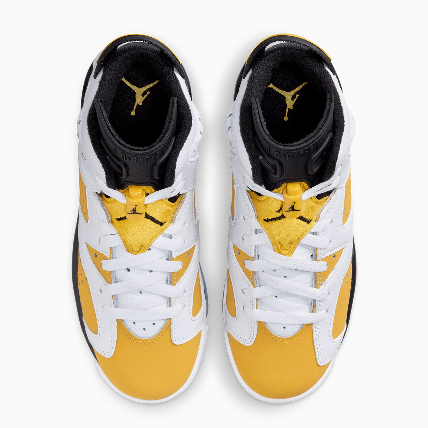 kids-air-jordan-6-retro-yellow-ochre-grade-school-shoes-384665-170