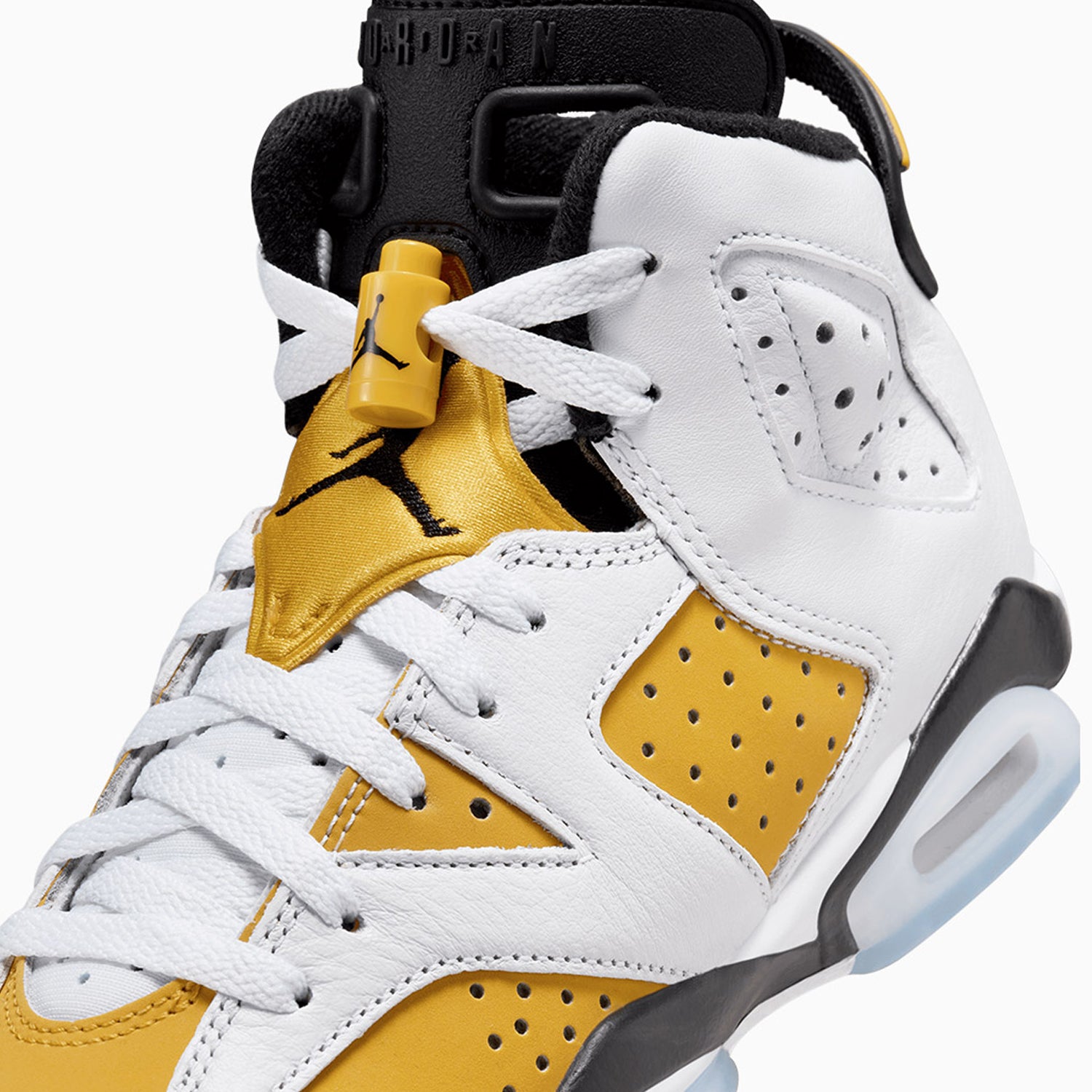 kids-air-jordan-6-retro-yellow-ochre-grade-school-shoes-384665-170