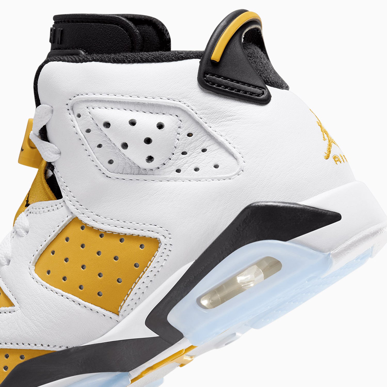 kids-air-jordan-6-retro-yellow-ochre-grade-school-shoes-384665-170