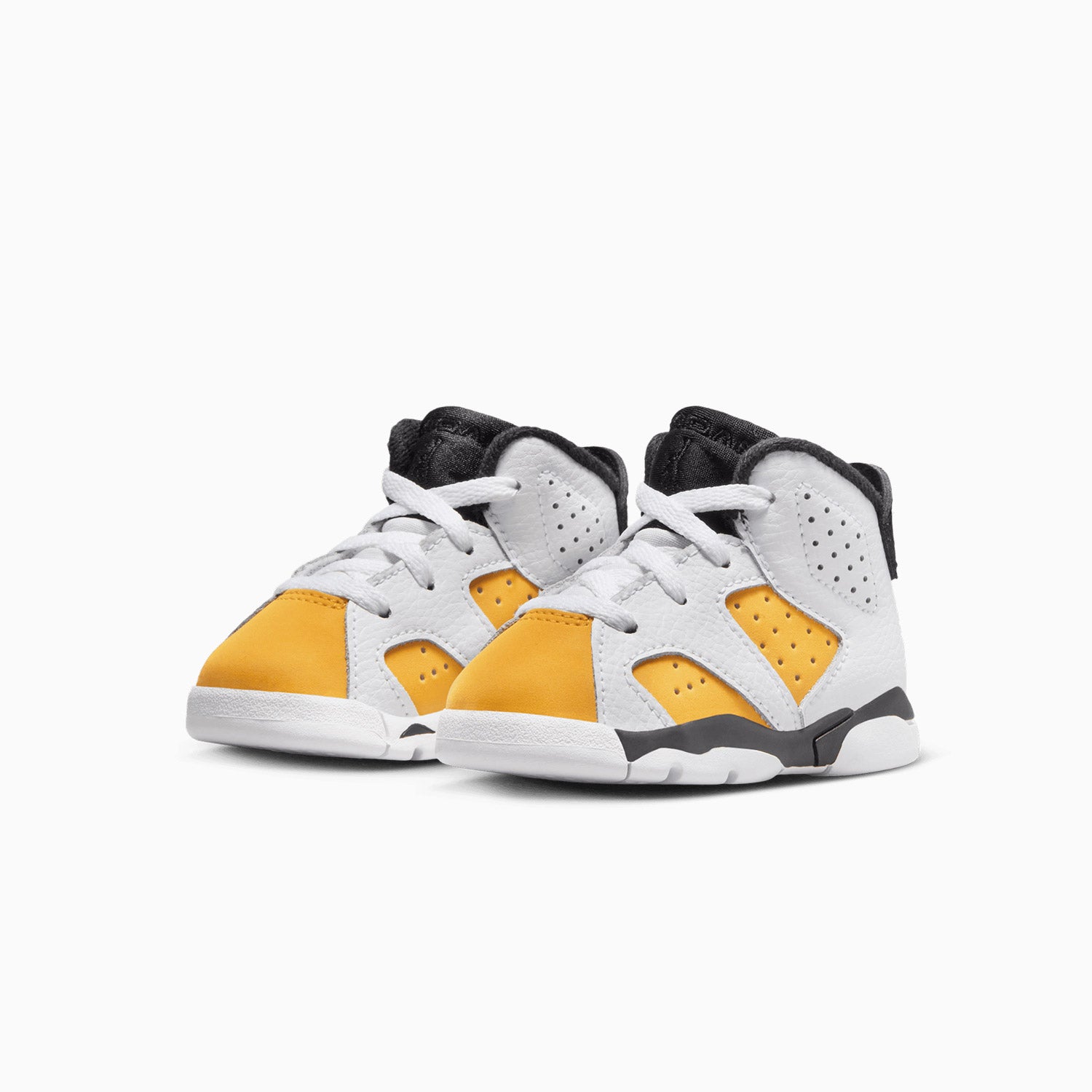 Kid's Air Jordan Retro