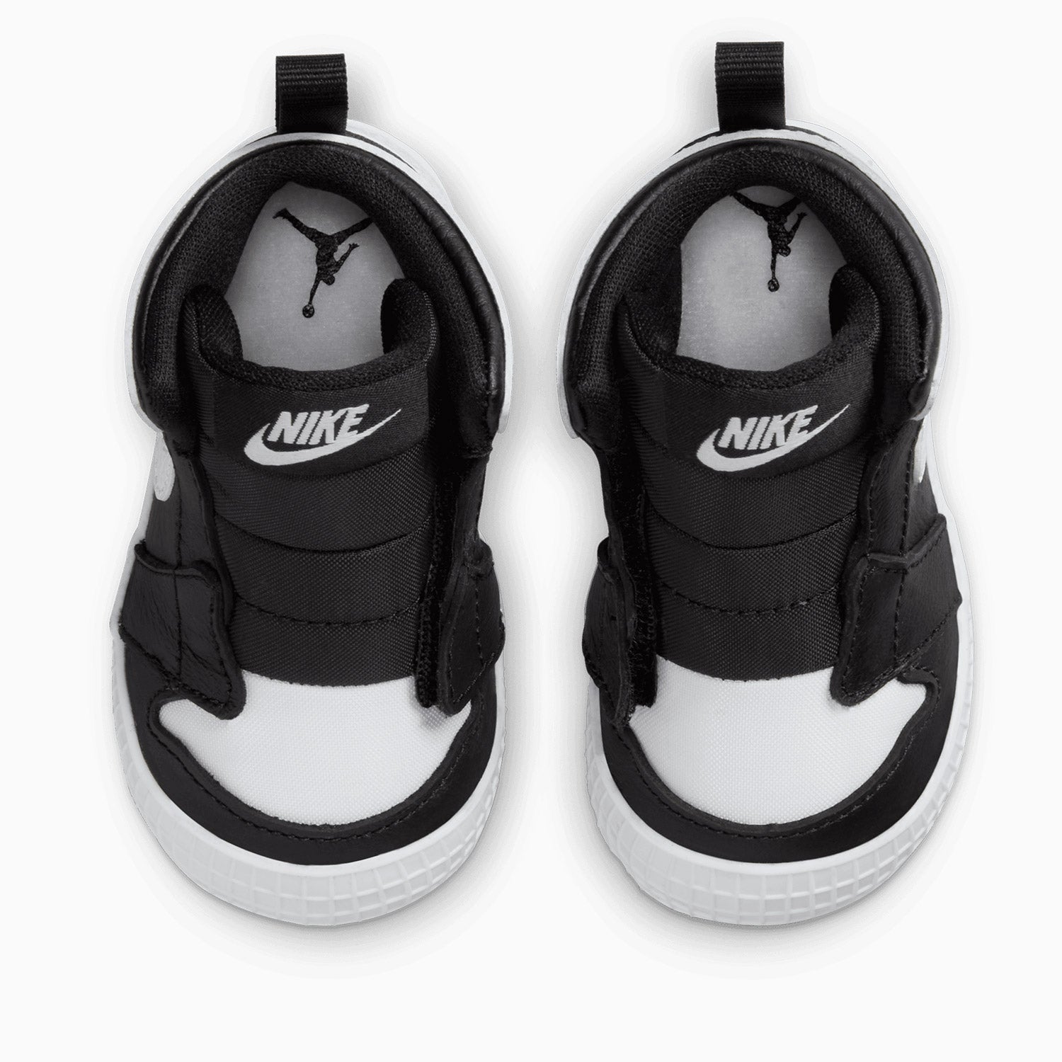 kids-jordan-1-baby-crib-bootie-infants-shoes-at3745-010