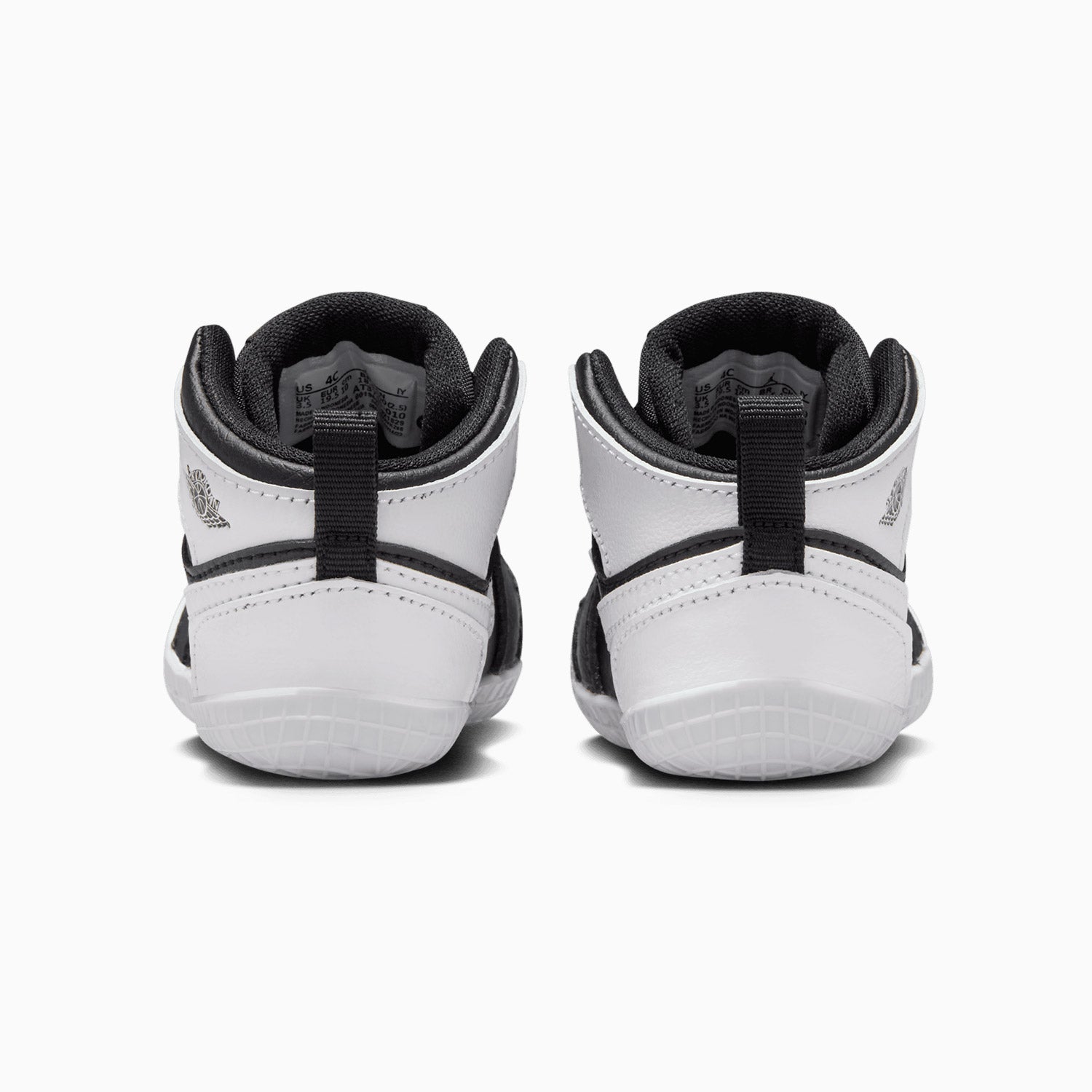 kids-jordan-1-baby-crib-bootie-infants-shoes-at3745-010