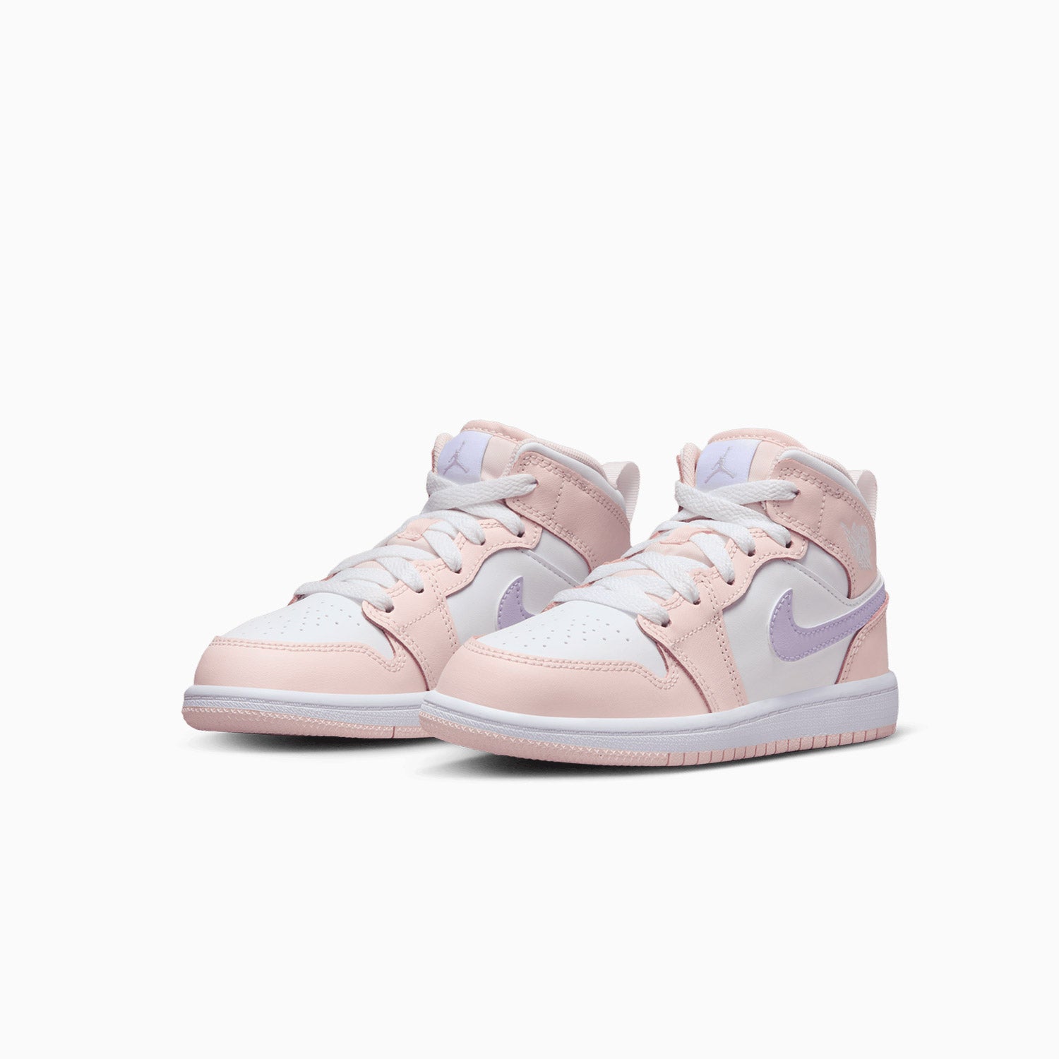 kids-jordan-1-mid-pre-school-shoes-fd8781-601