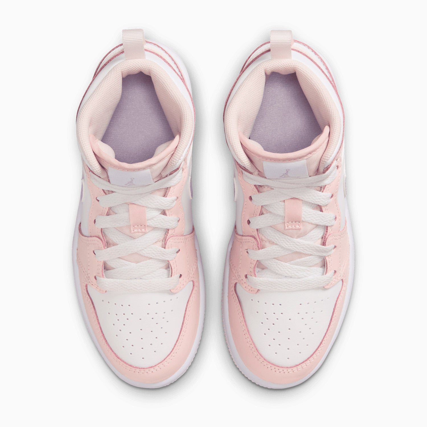 kids-jordan-1-mid-pre-school-shoes-fd8781-601