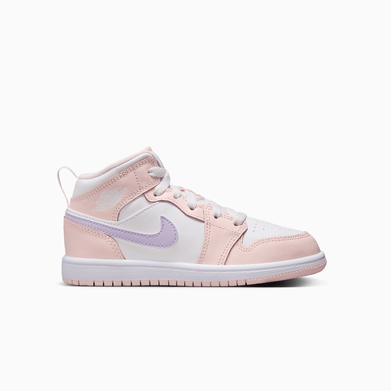 kids-jordan-1-mid-pre-school-shoes-fd8781-601