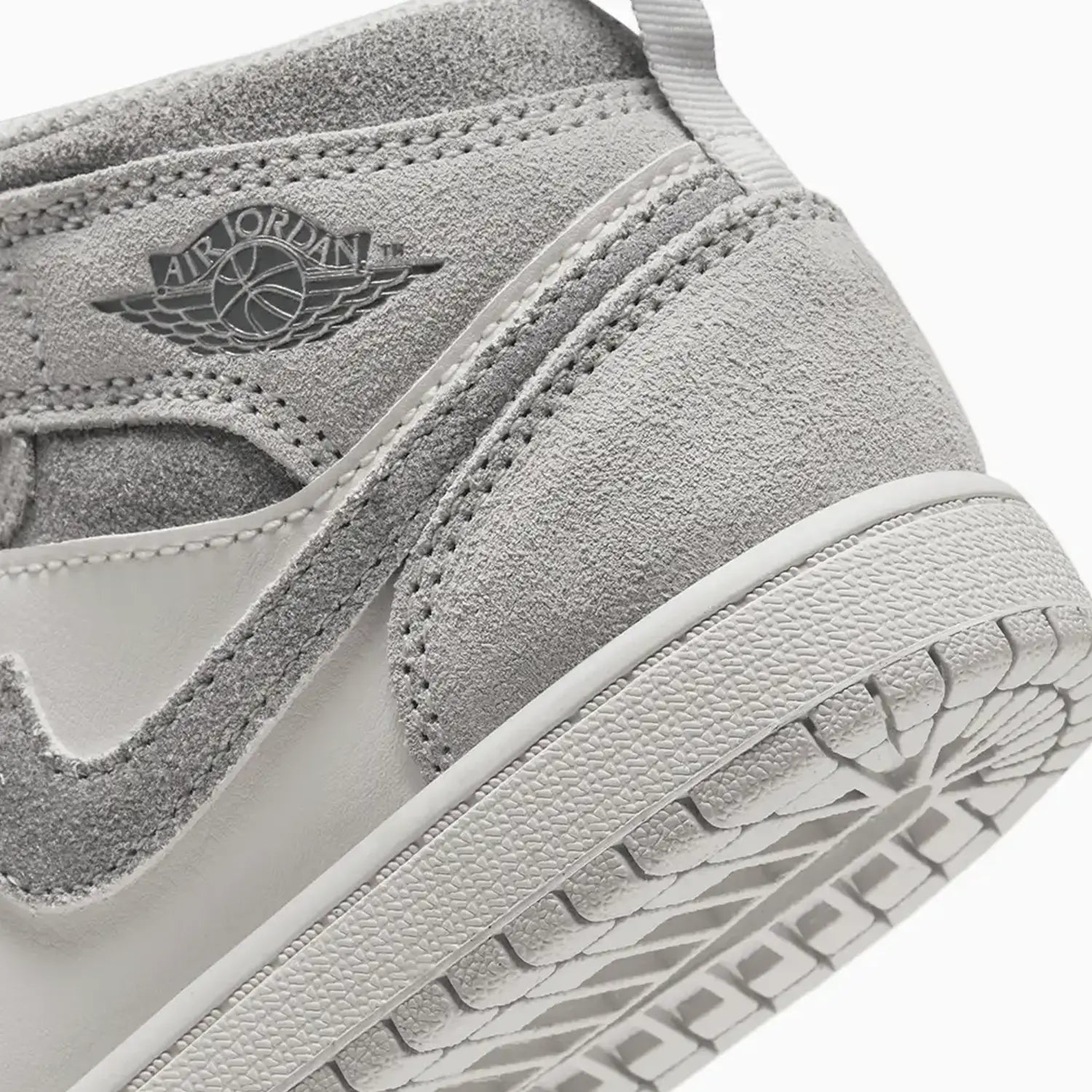 kids-jordan-1-mid-se-neutral-grey-pre-school-shoes-fq8087-002