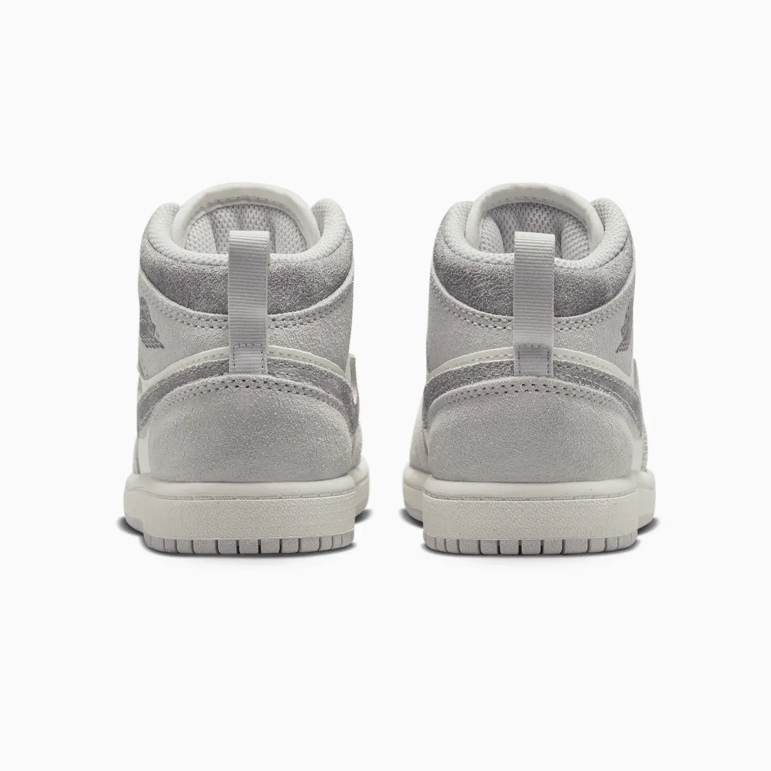 kids-jordan-1-mid-se-neutral-grey-pre-school-shoes-fq8087-002