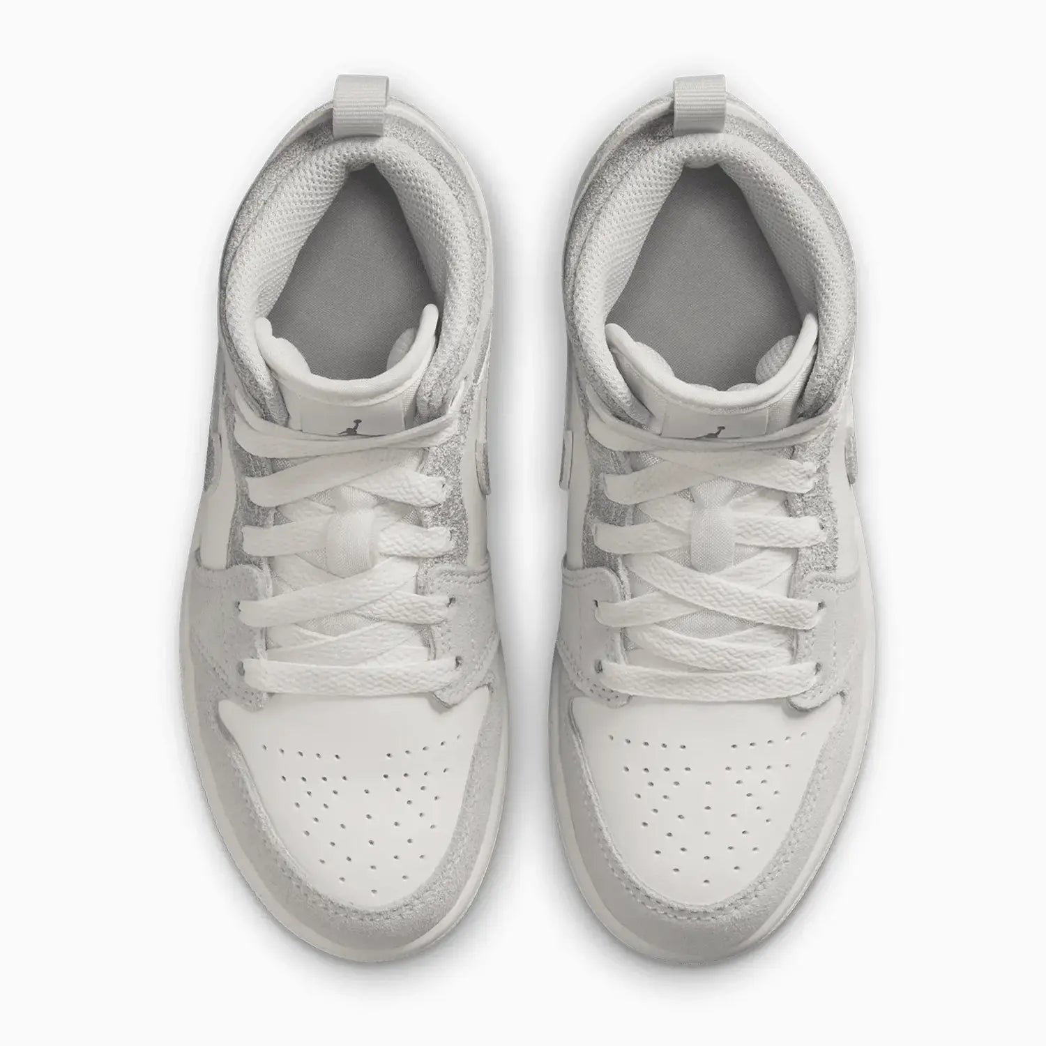 kids-jordan-1-mid-se-neutral-grey-pre-school-shoes-fq8087-002
