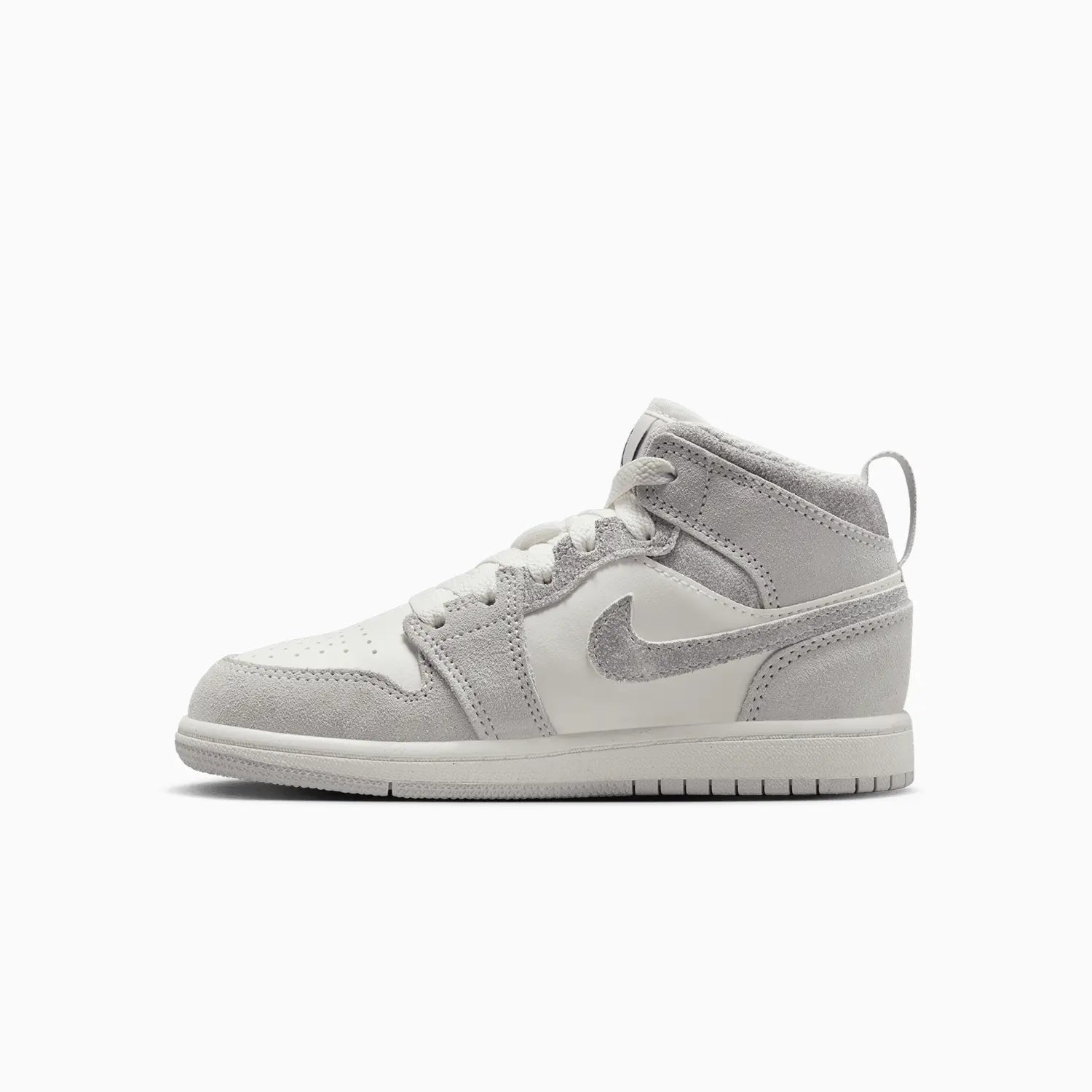 kids-jordan-1-mid-se-neutral-grey-pre-school-shoes-fq8087-002