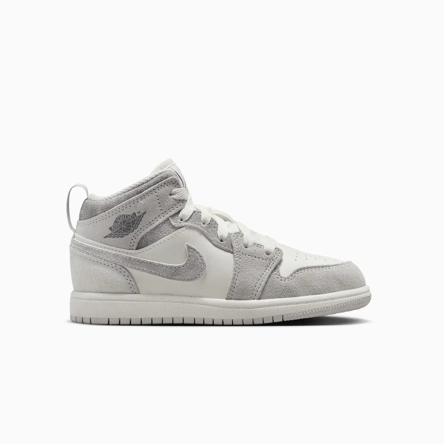 kids-jordan-1-mid-se-neutral-grey-pre-school-shoes-fq8087-002