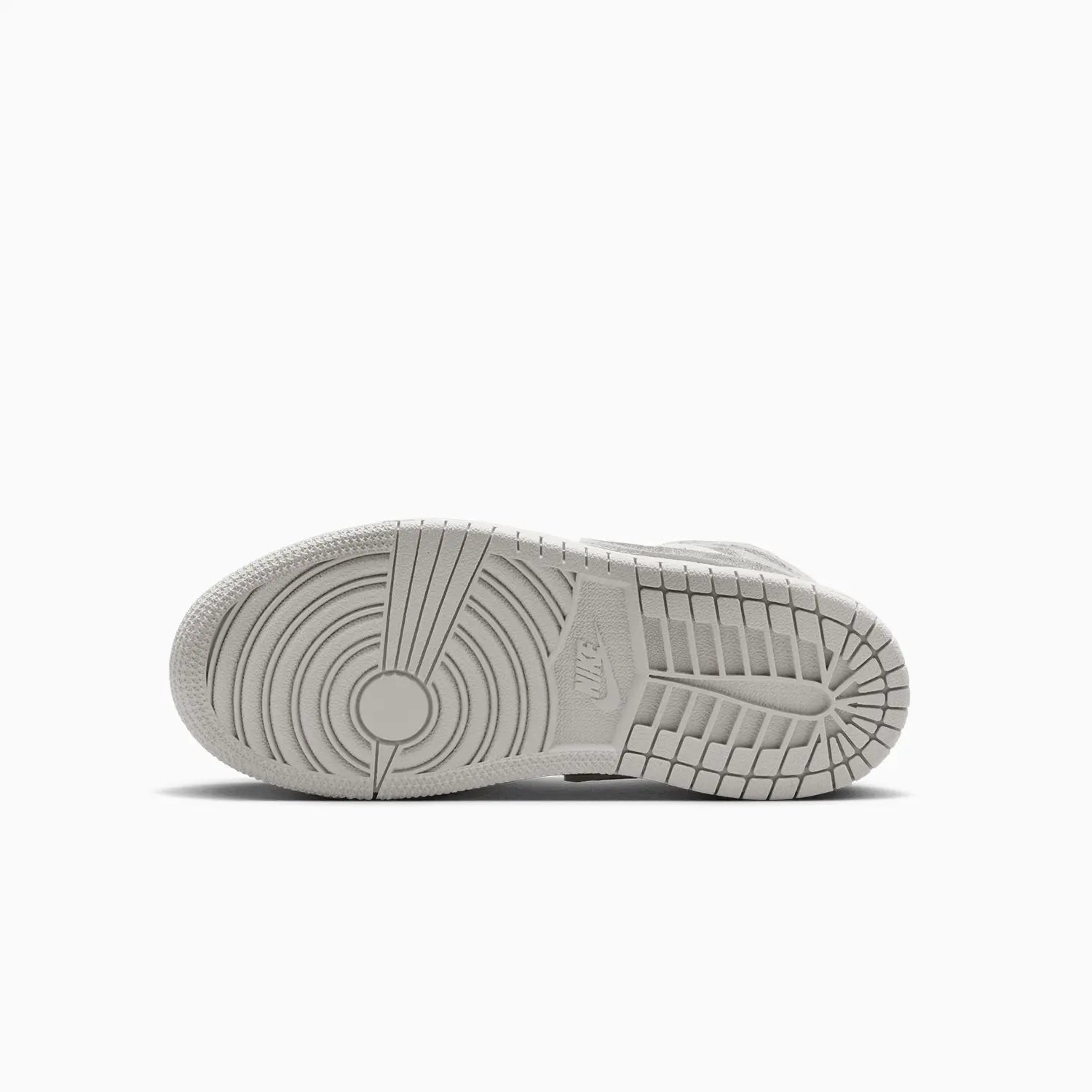 kids-jordan-1-mid-se-neutral-grey-pre-school-shoes-fq8087-002
