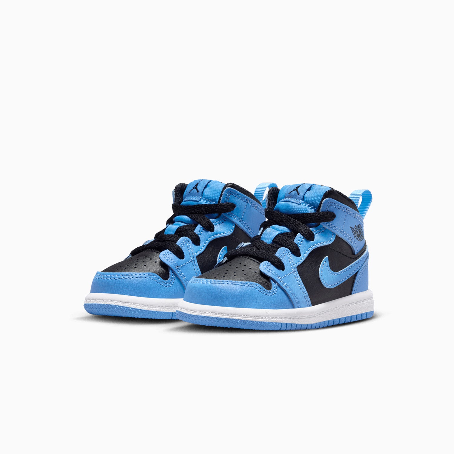 kids-jordan-1-mid-toddlers-university-blue-black-shoes-dq8425-401