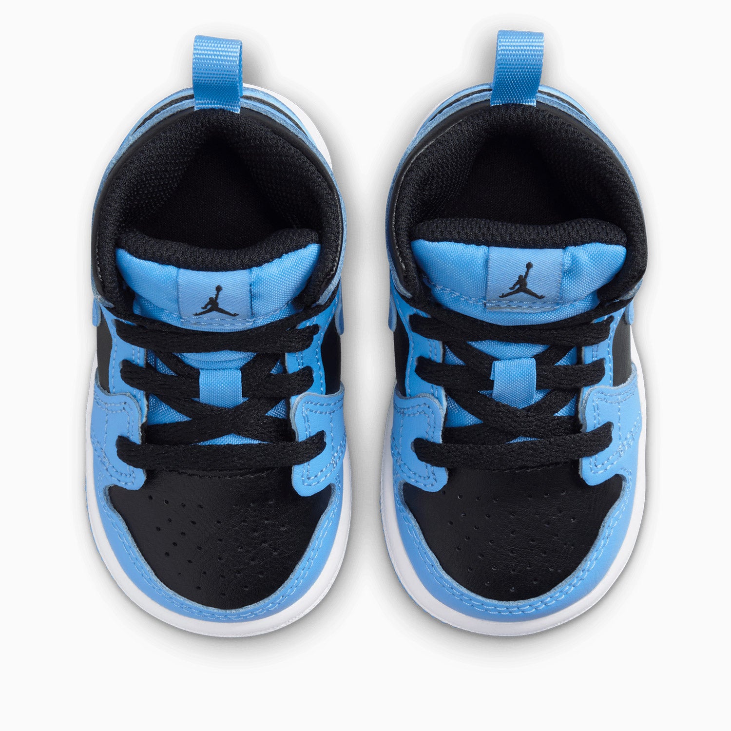 kids-jordan-1-mid-toddlers-university-blue-black-shoes-dq8425-401