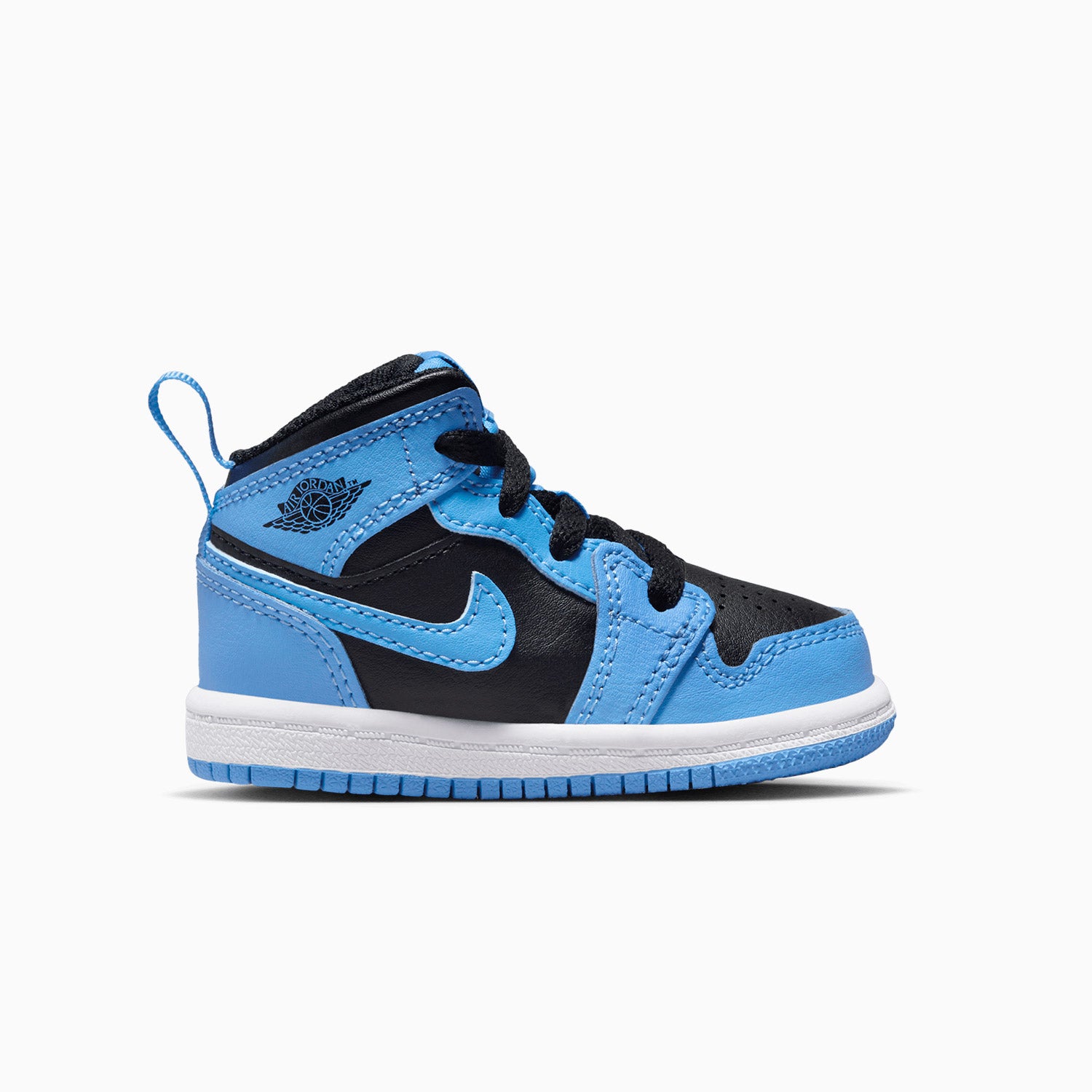 kids-jordan-1-mid-toddlers-university-blue-black-shoes-dq8425-401