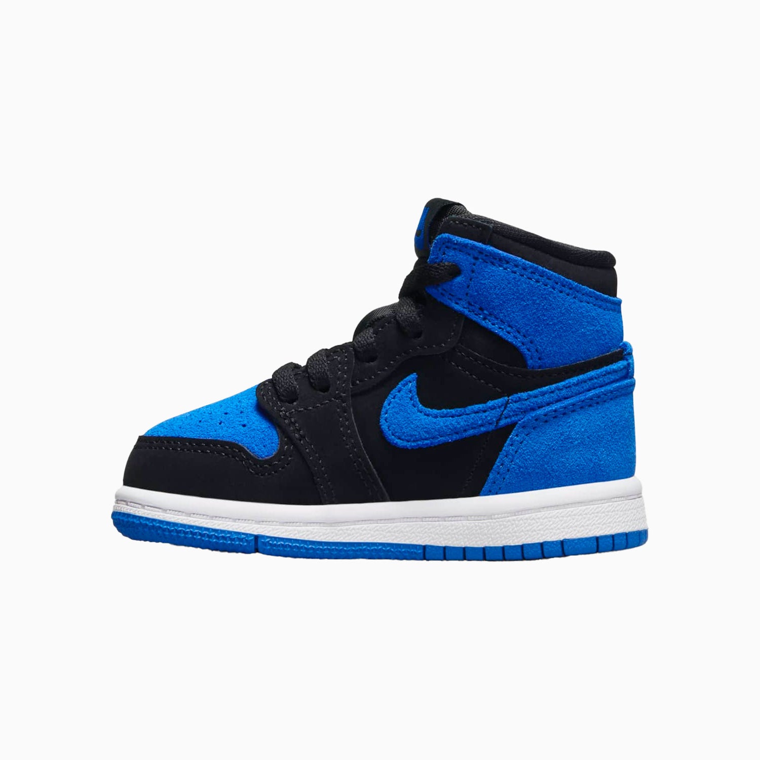 kids-jordan-1-retro-high-og-royal-reimagined-toddlers-shoes-fd1413-042