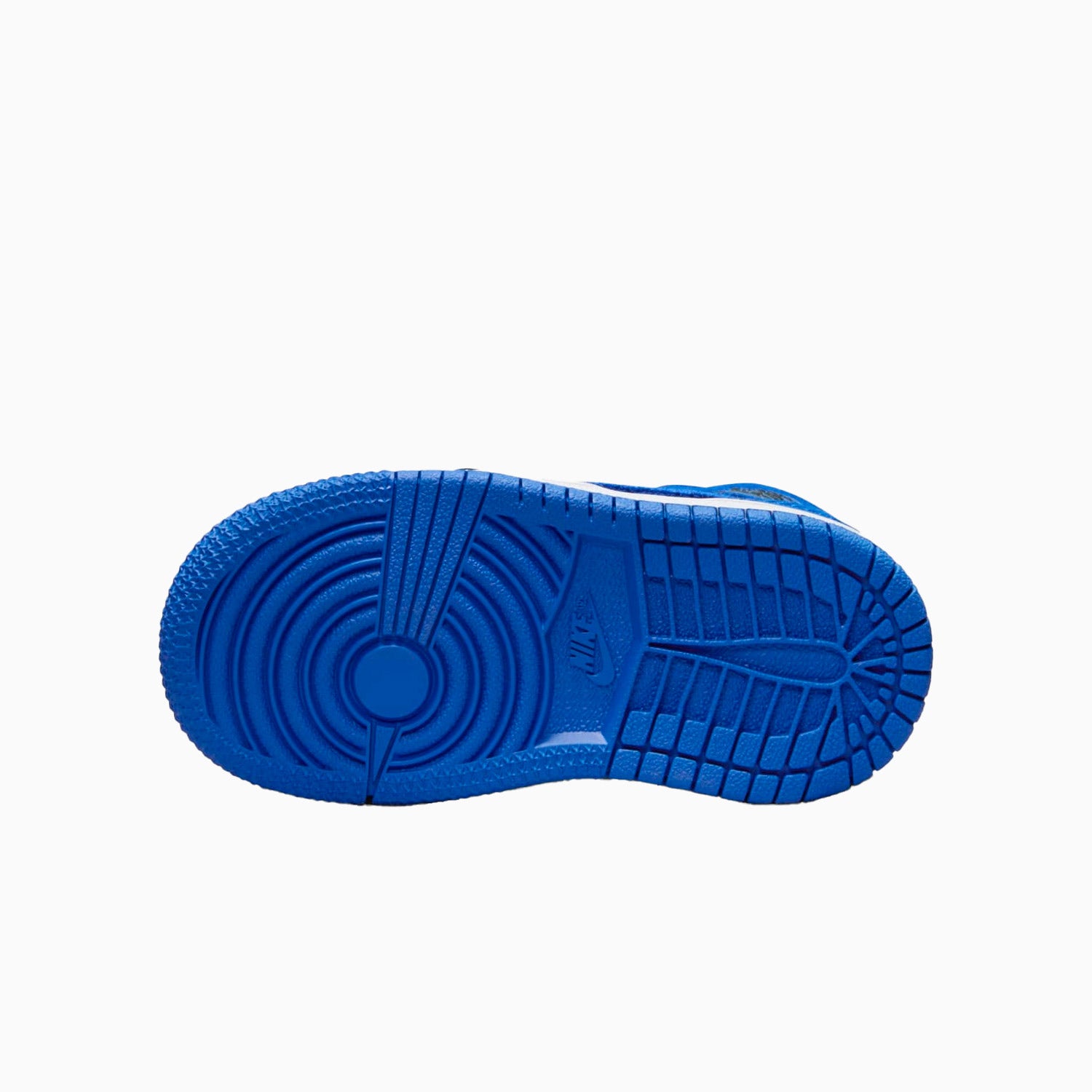 kids-jordan-1-retro-high-og-royal-reimagined-toddlers-shoes-fd1413-042