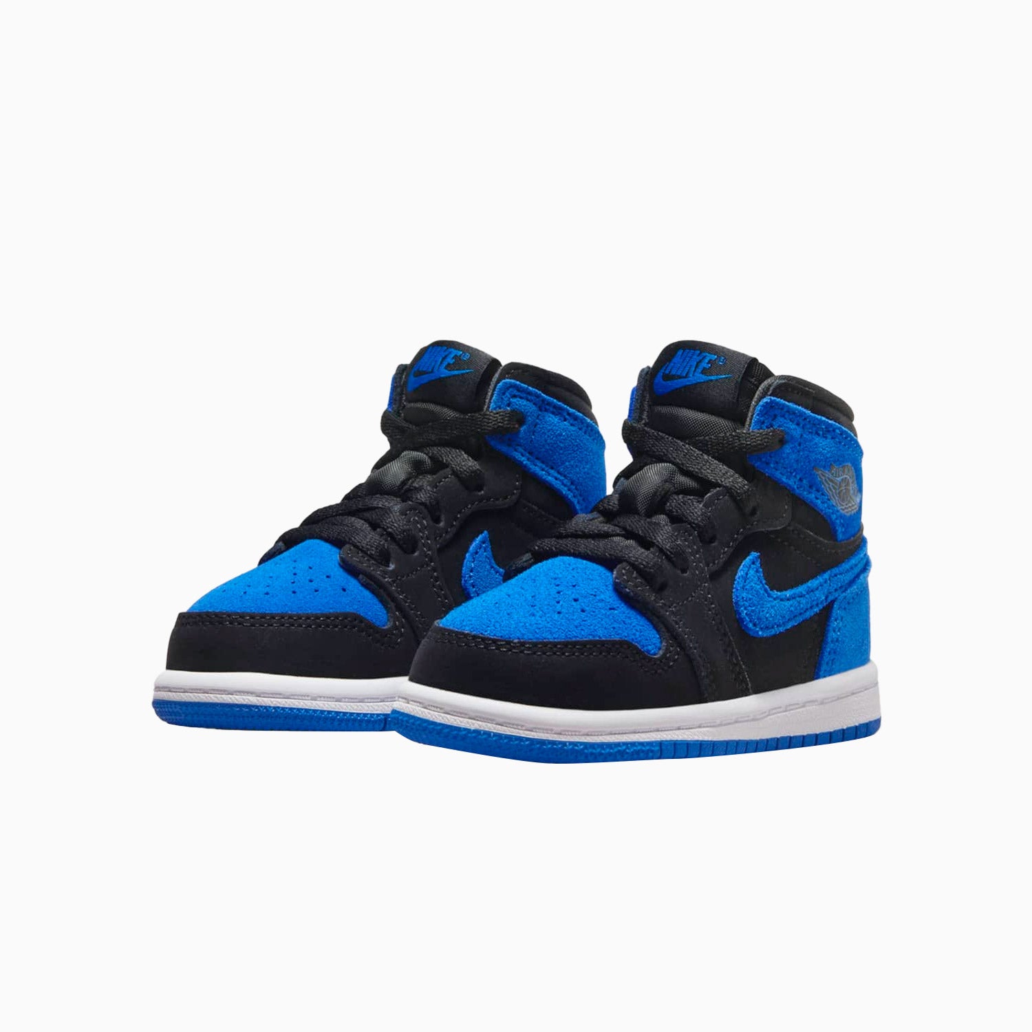 kids-jordan-1-retro-high-og-royal-reimagined-toddlers-shoes-fd1413-042