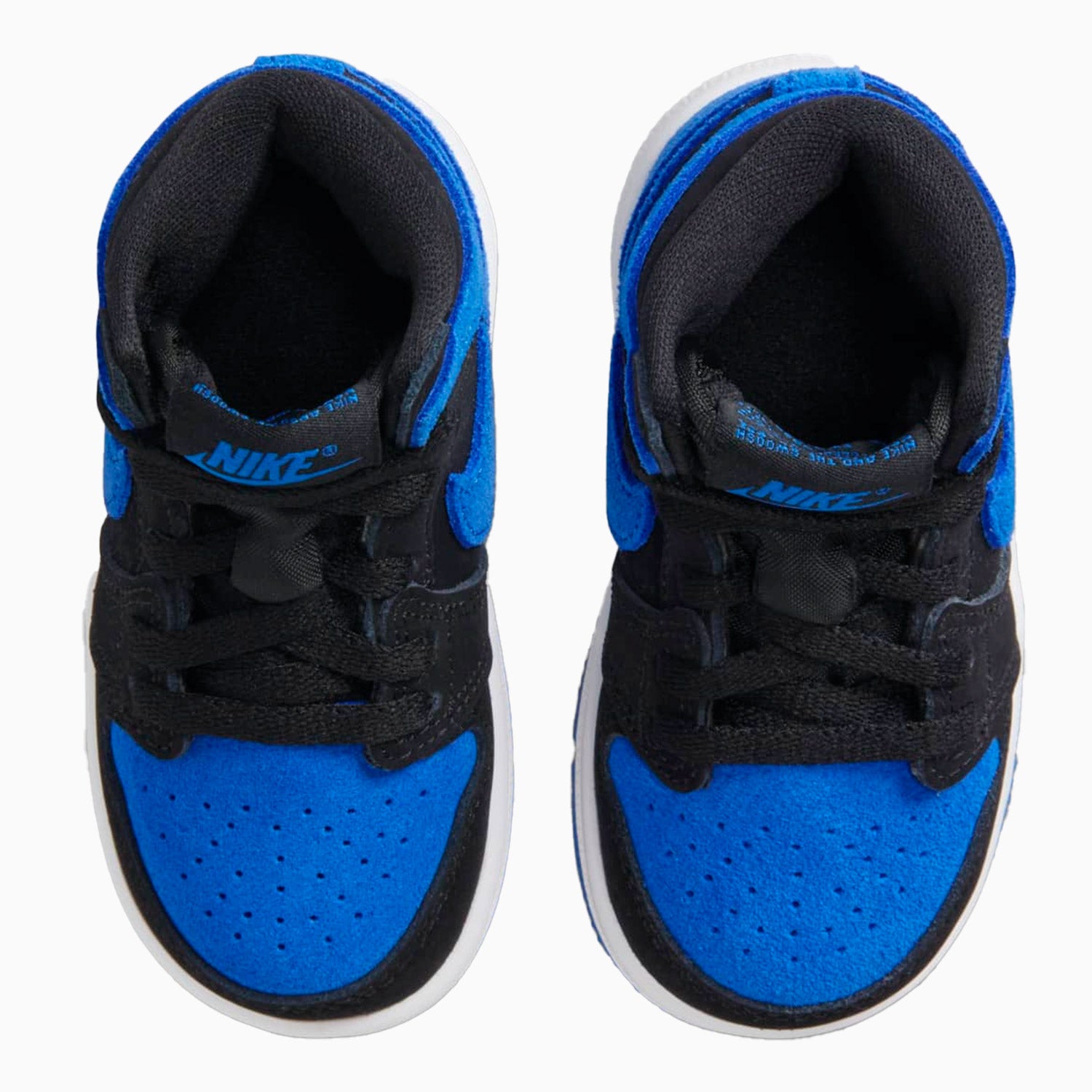 kids-jordan-1-retro-high-og-royal-reimagined-toddlers-shoes-fd1413-042