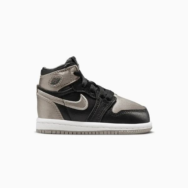 Jordan 1 shadow preschool hotsell