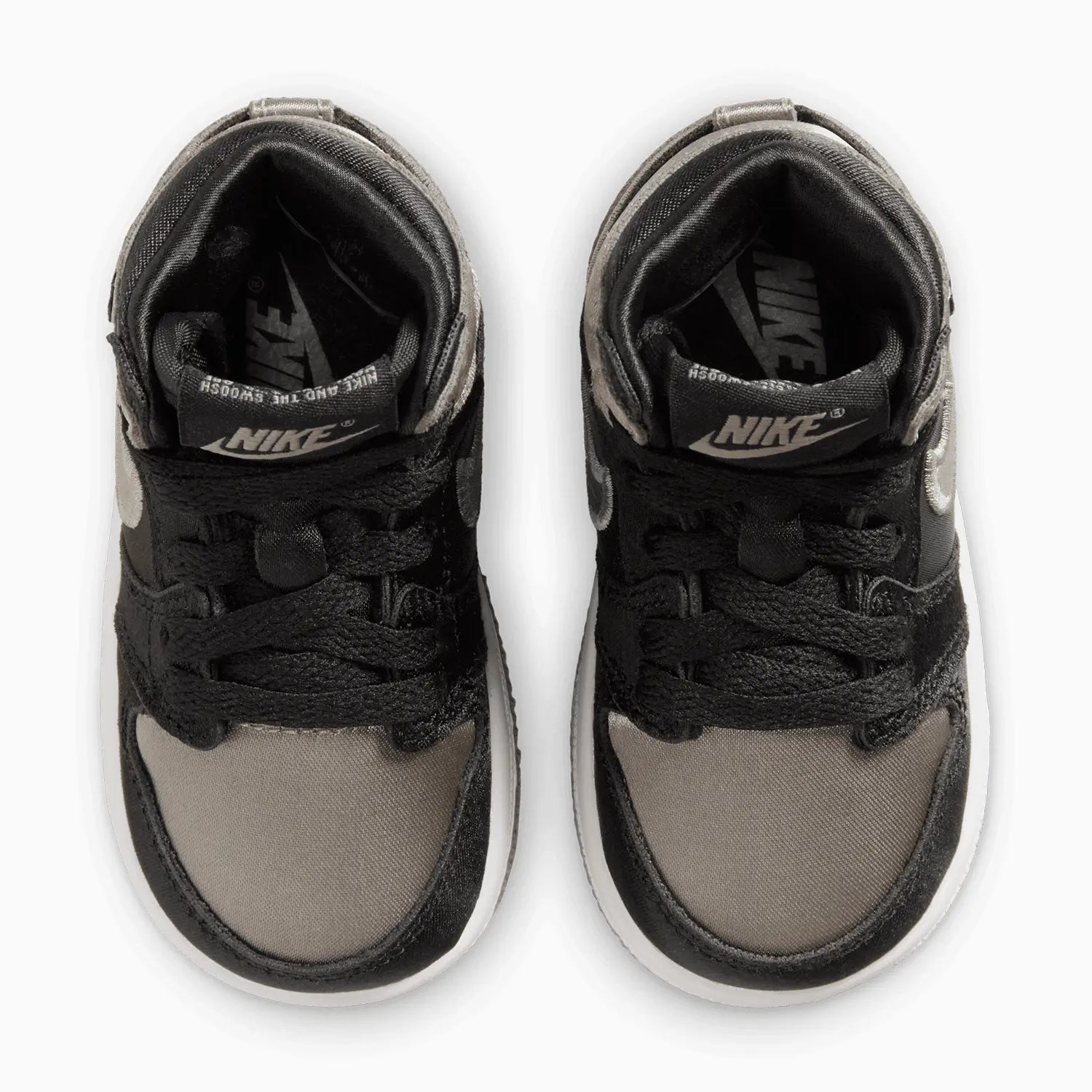 Jordan 1 shadow kids shop