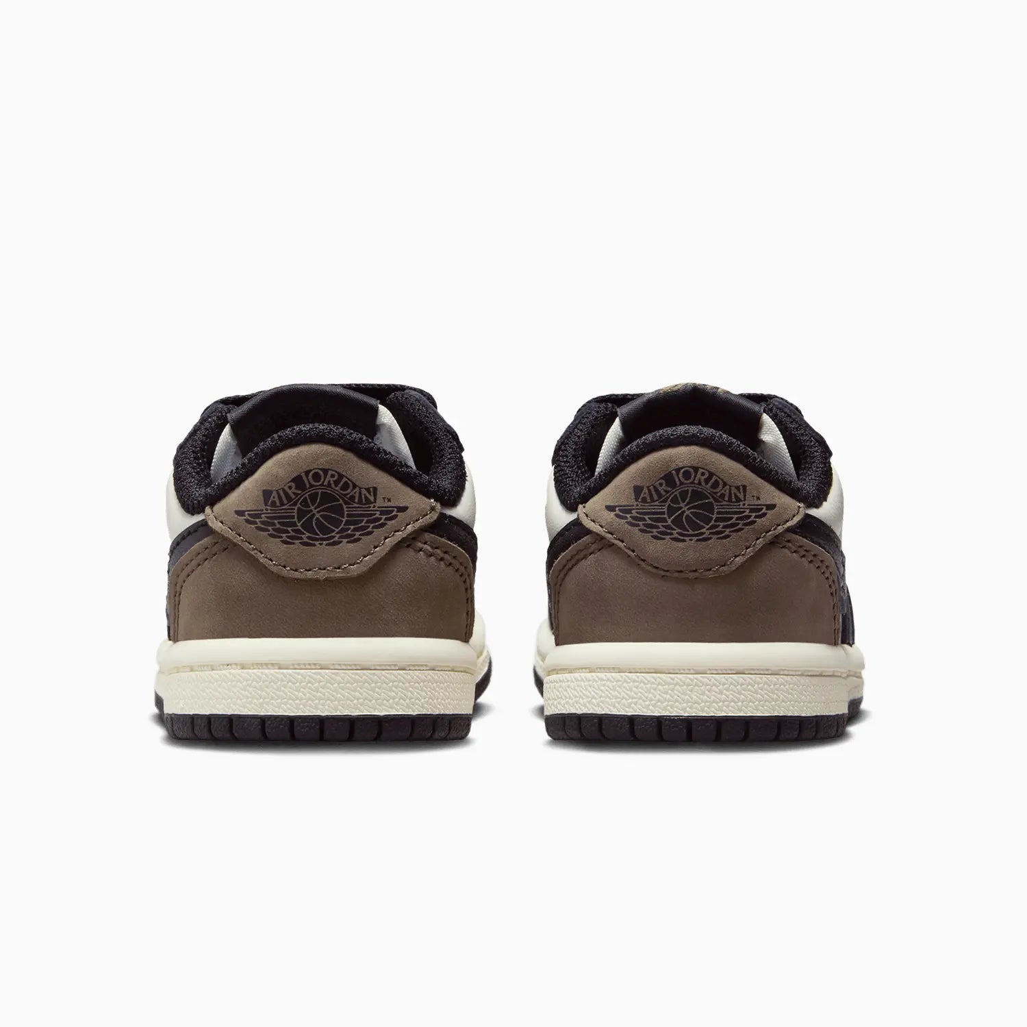 kids-jordan-1-retro-low-og-mocha-toddler-shoes-fq5435-102