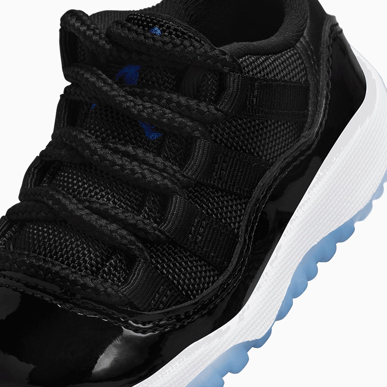 kids-jordan-11-retro-space-jam-toddlers-shoes-fv5120-004