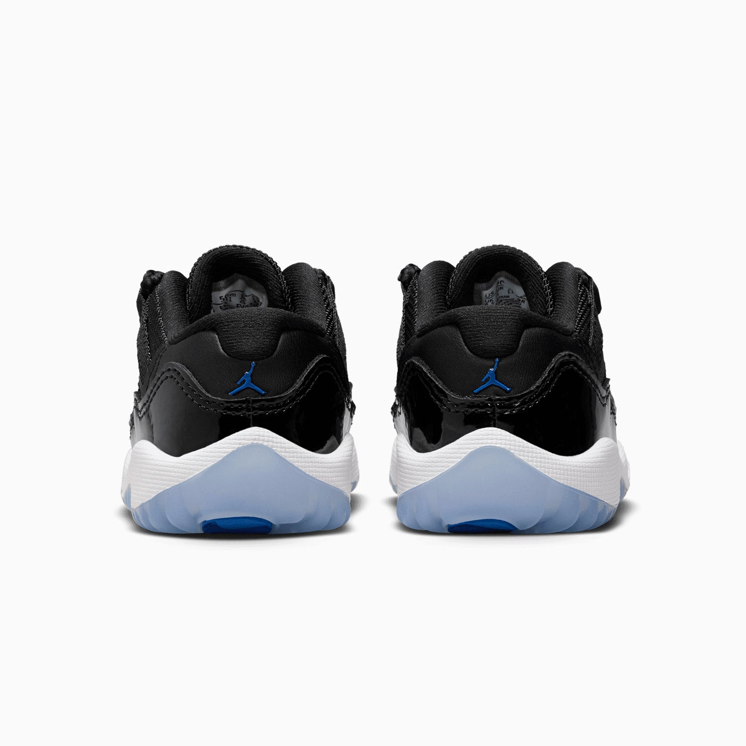 kids-jordan-11-retro-space-jam-toddlers-shoes-fv5120-004