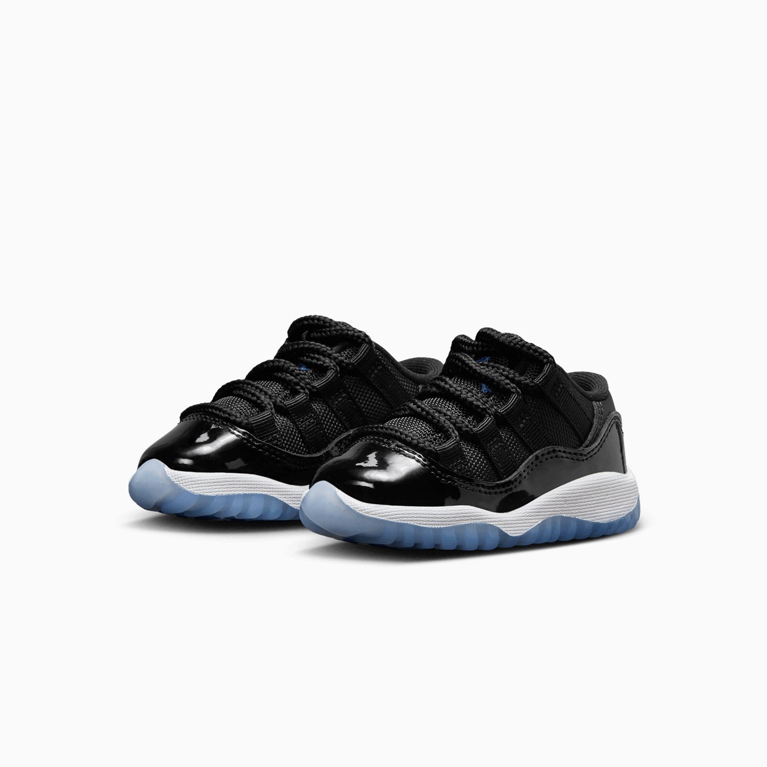 kids-jordan-11-retro-space-jam-toddlers-shoes-fv5120-004