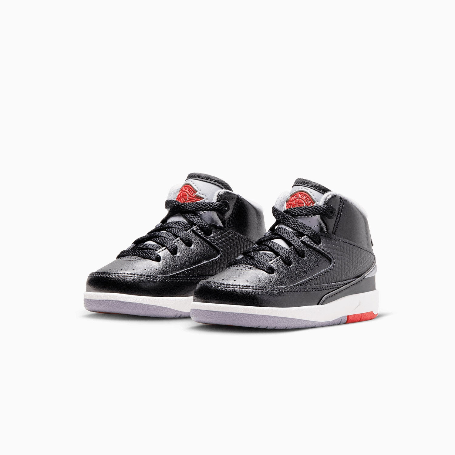 kids-jordan-2-retro-black-cement-toddlers-shoes-dq8563-001