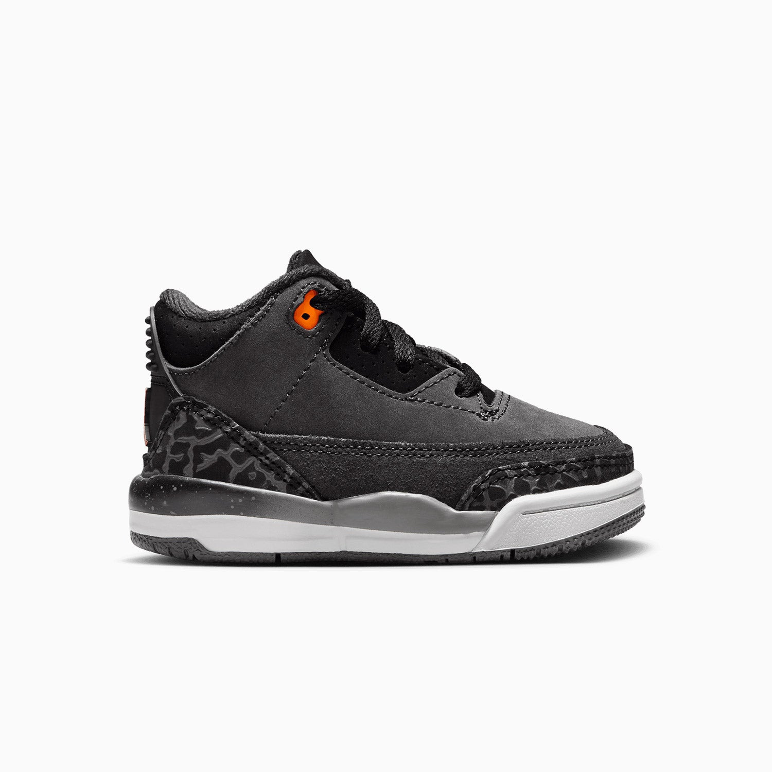 kids-jordan-3-retro-fear-pack-toddlers-shoes-dm0968-080