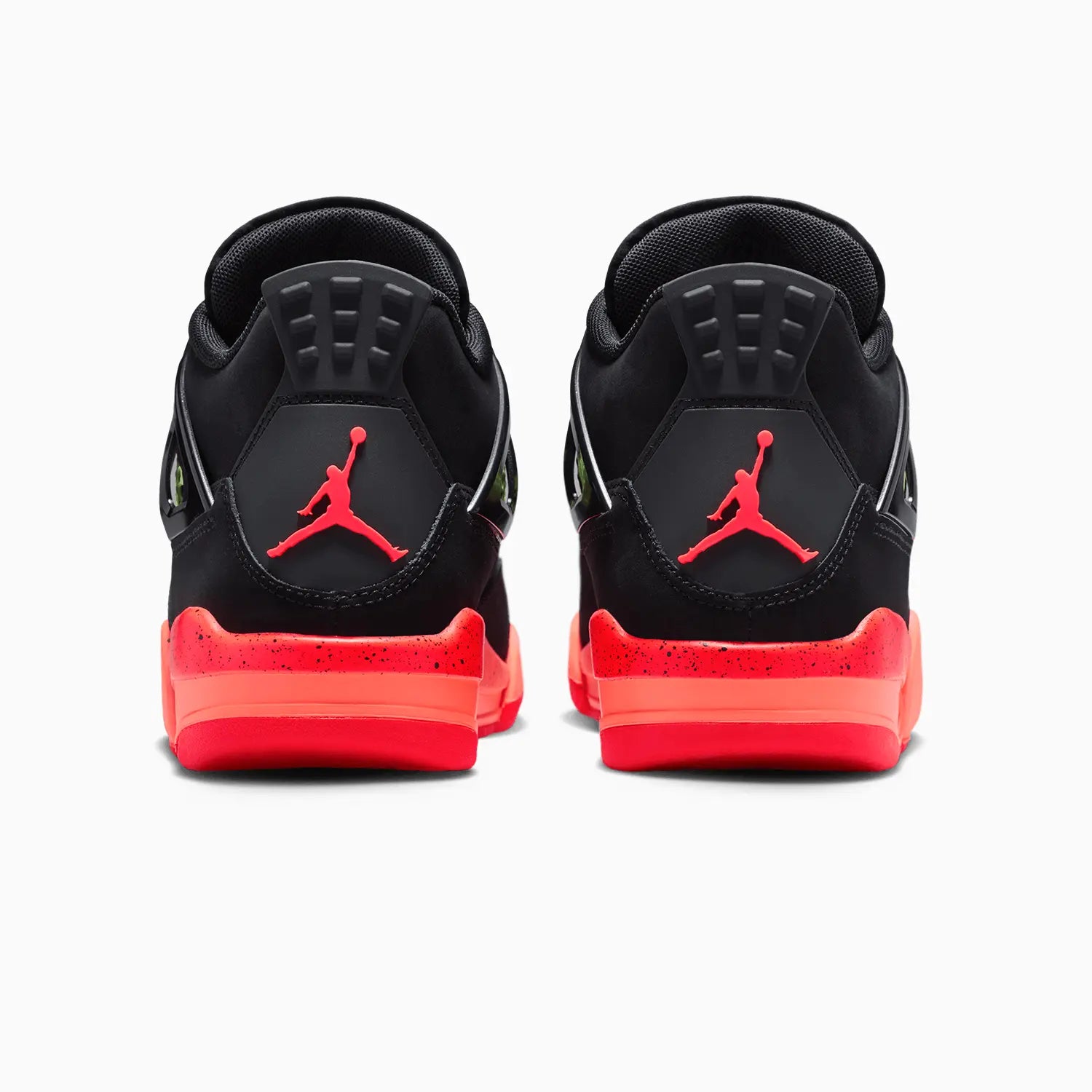 Kid's Jordan 4 Retro 