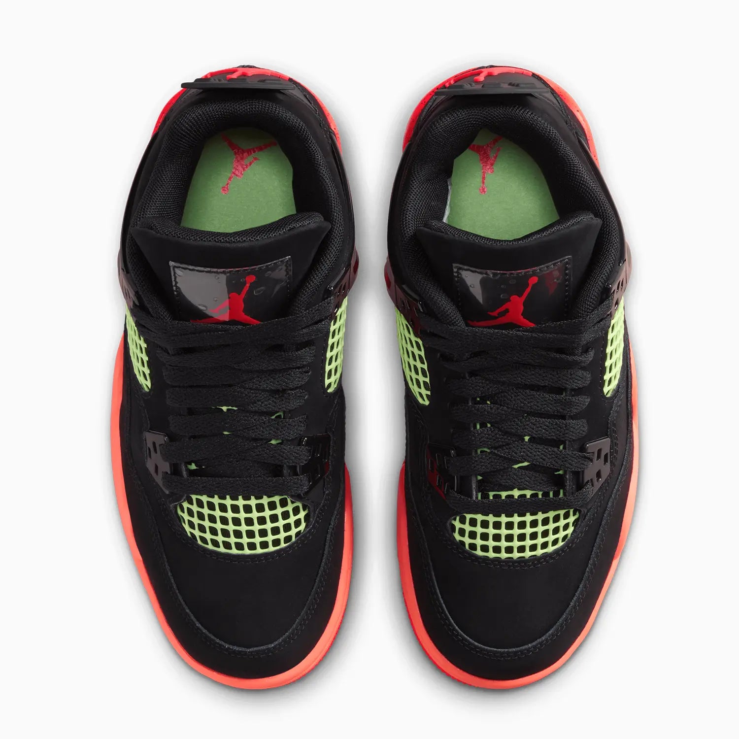 Kid's Jordan 4 Retro 