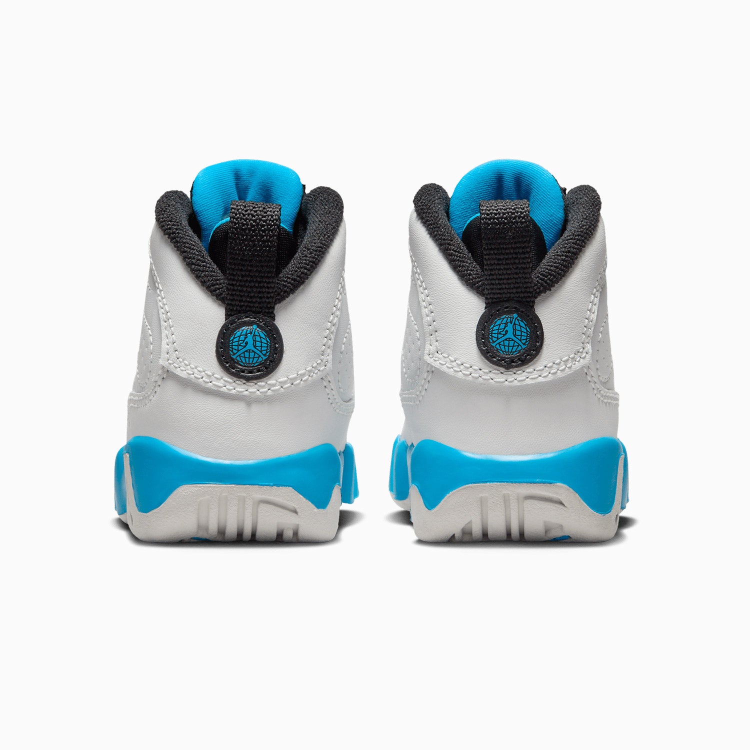 kids-jordan-9-retro-powder-blue-toddlers-shoes-401812-101