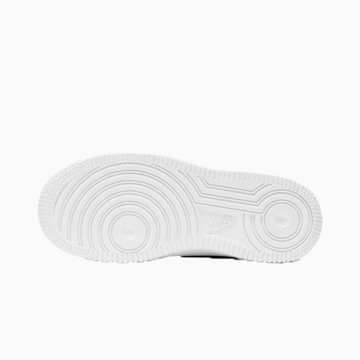 kids-nike-air-force-1-preschool-cz1685-100