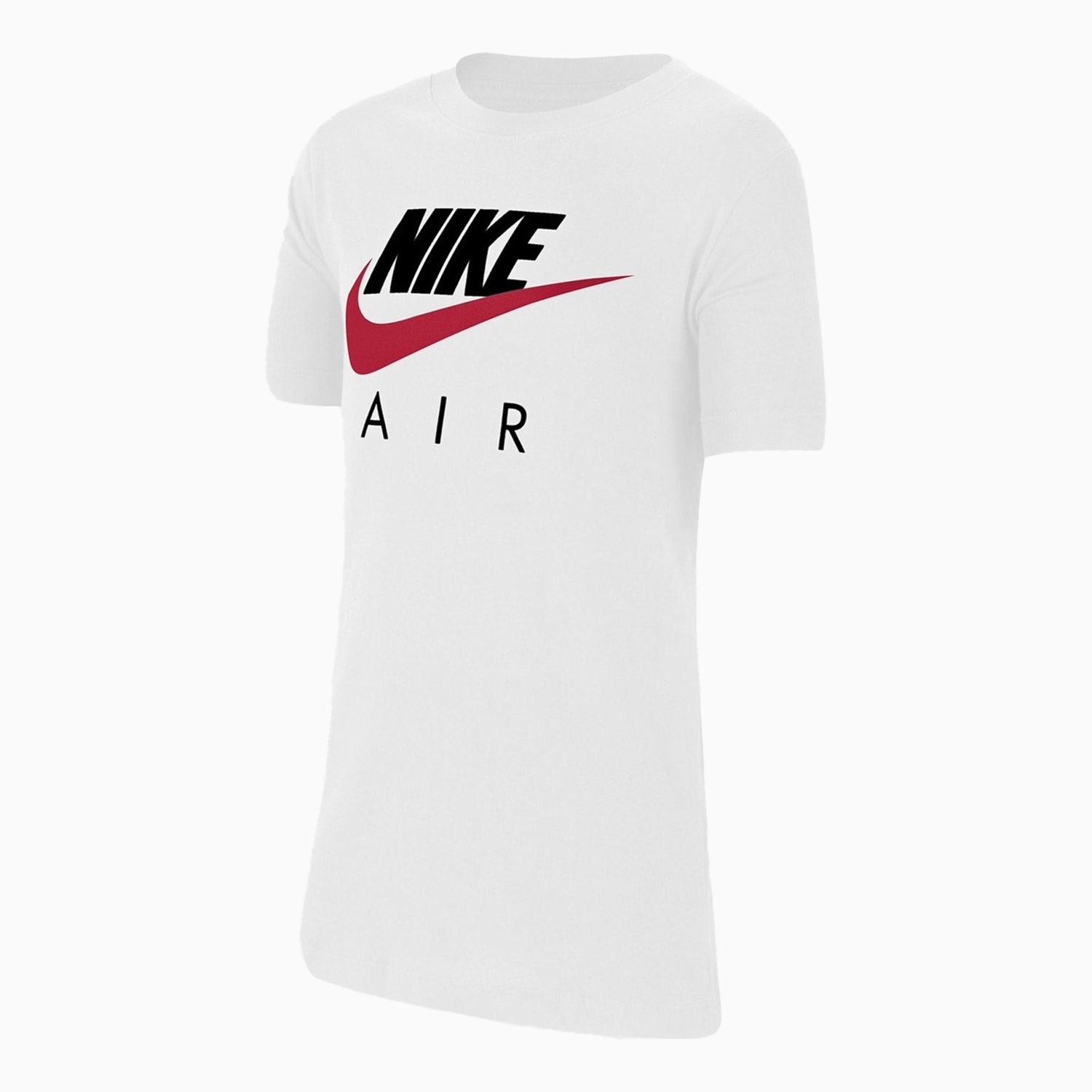 nike-kids-air-short-sleeve-t-shirt-cz1828-100
