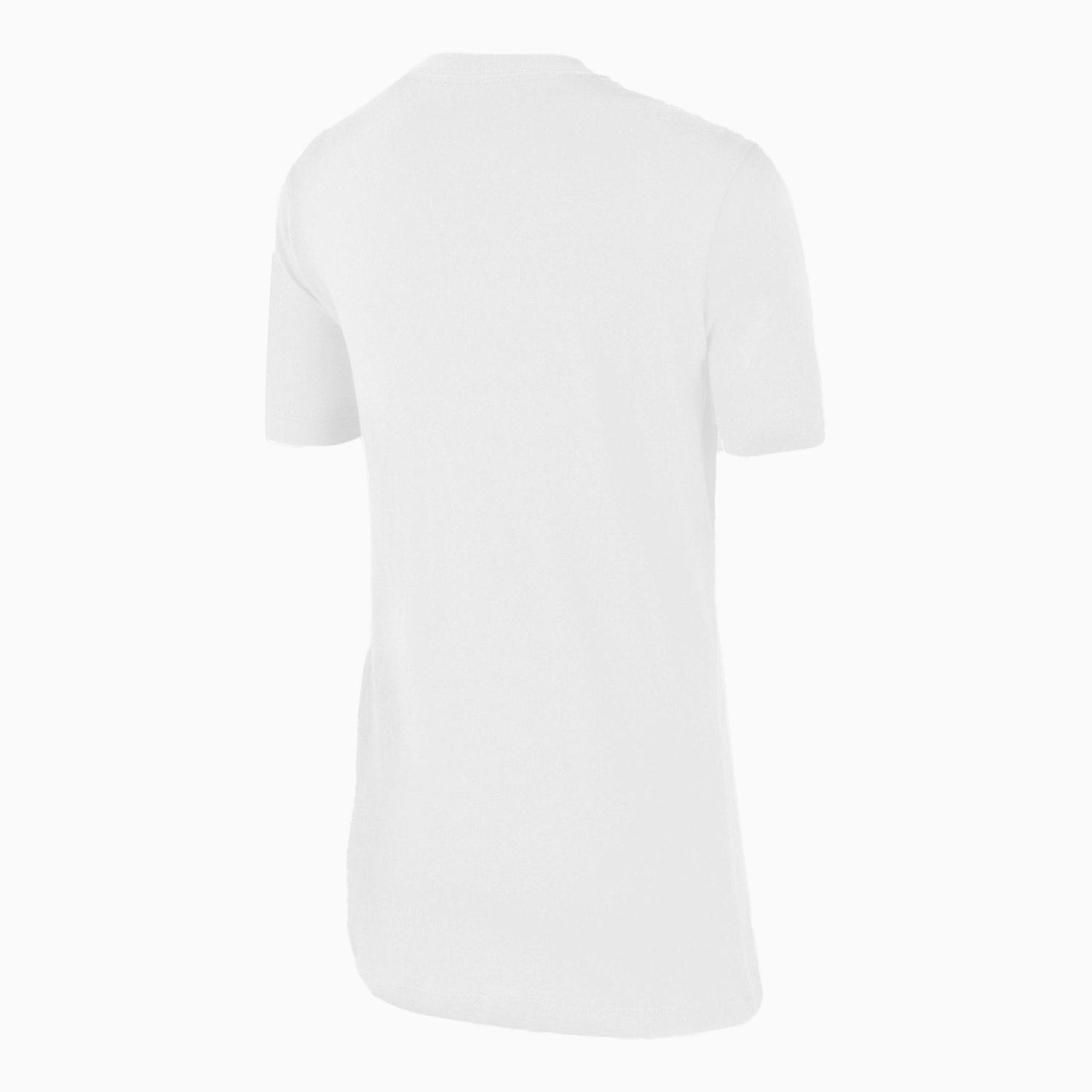nike-kids-air-short-sleeve-t-shirt-cz1828-100