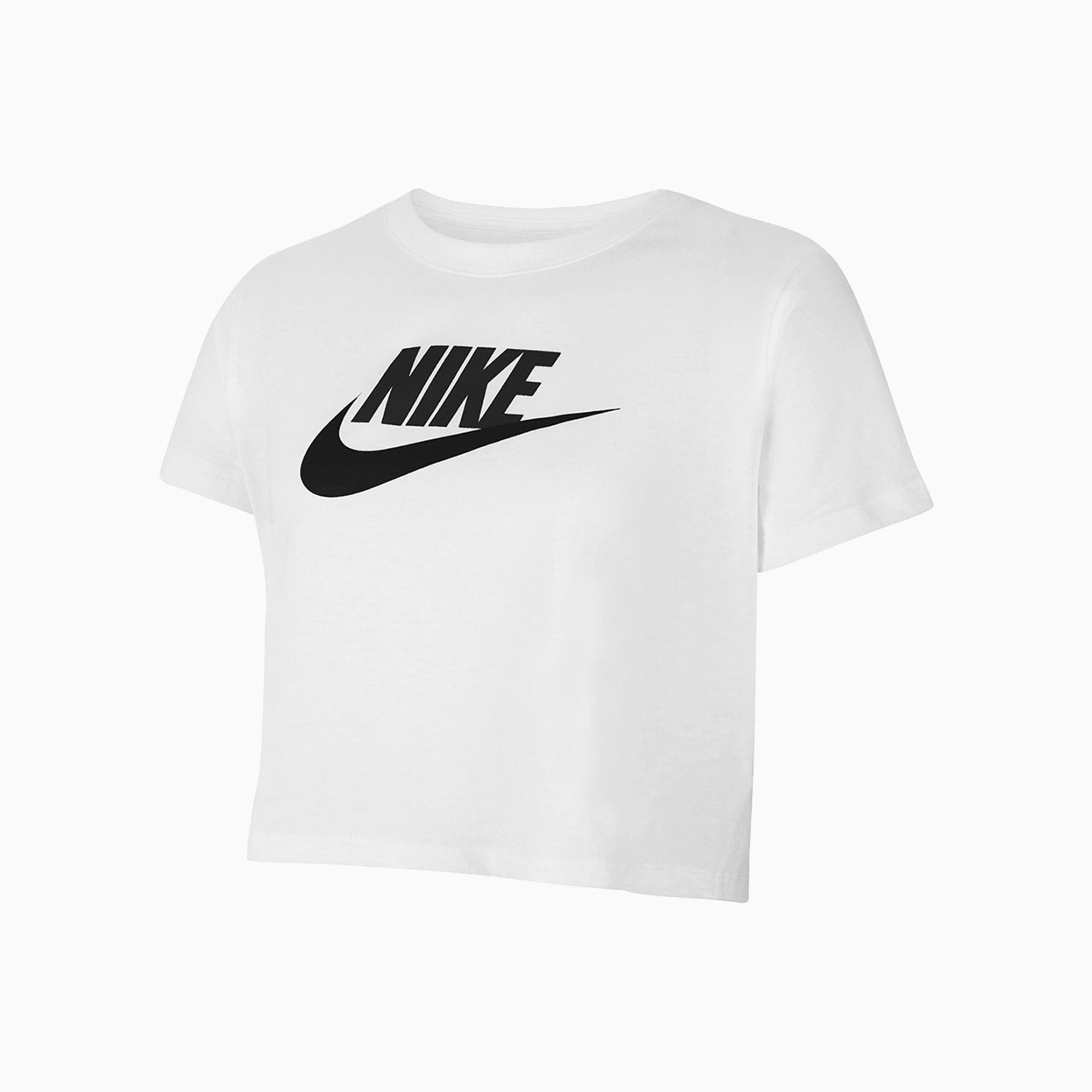 nike-kids-sportswear-dri-fit-one-outfit-da6925-102-dq8836-010
