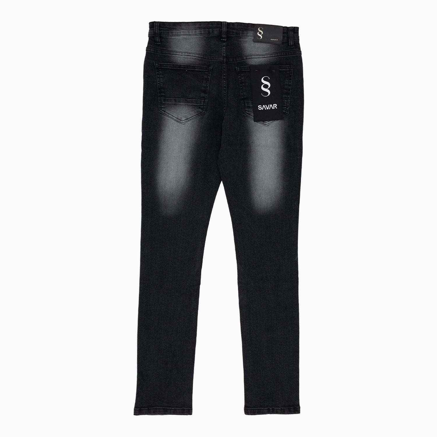 kids-savar-black-wash-slim-denim-jeans-pant-sjrk0900-blkw-SJRT0900-BLKW
