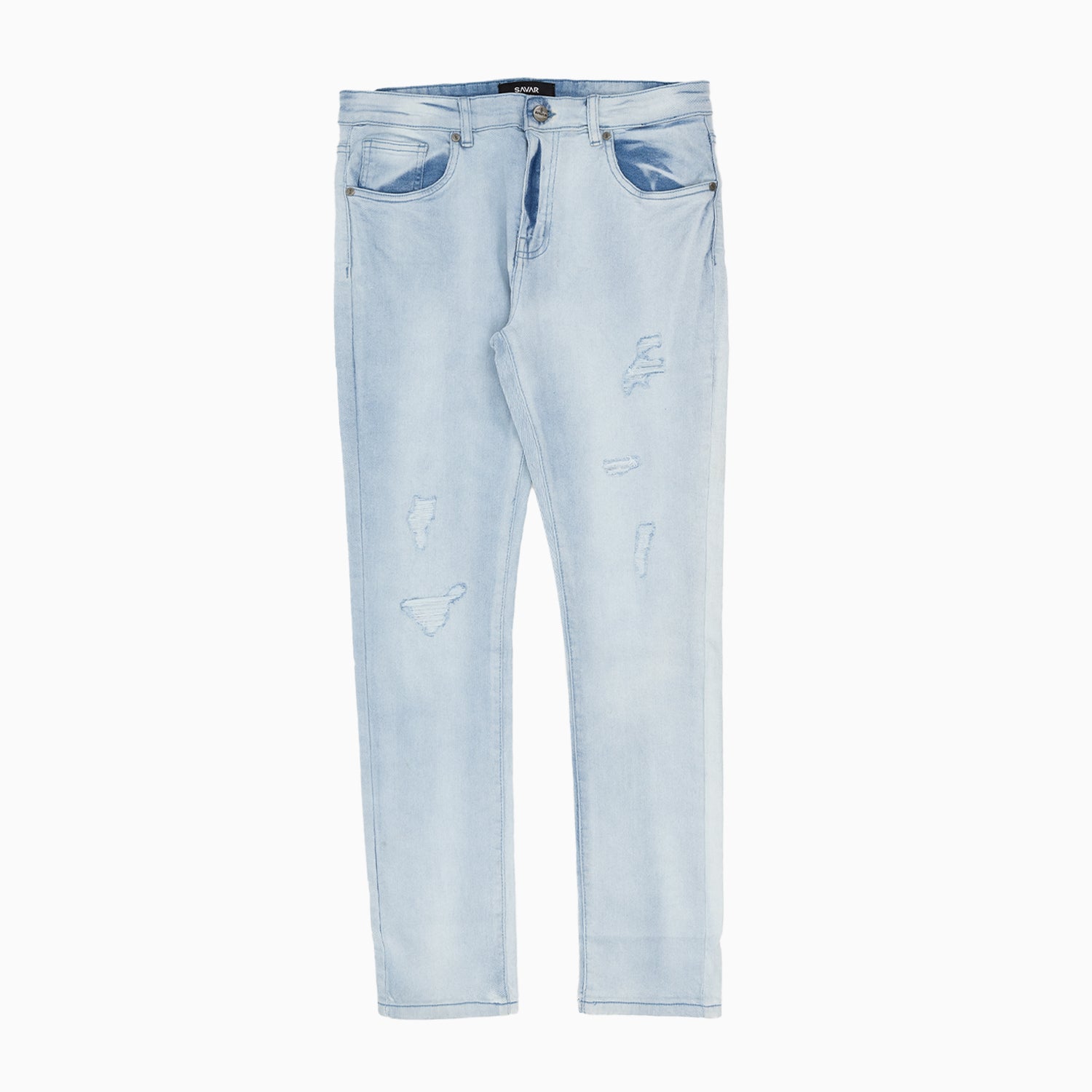 kids-savar-ice-blue-slim-denim-jeans-pant-sjrk0331-iceblu-SJRT0331-ICEBLU