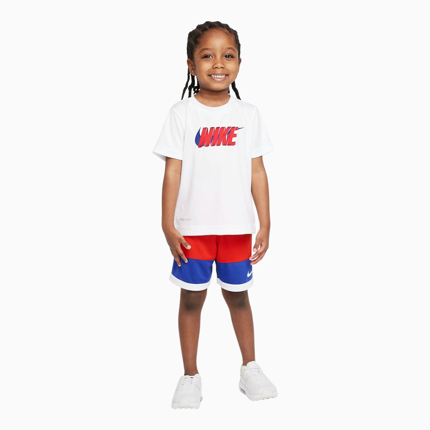 nike-kids-sportswear-t-shirt-and-shorts-outfit-66j556-u10