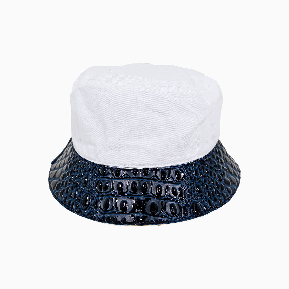 breyers-buck-50-wool-bucket-hat-with-leather-visor-breyers-bwh-navy-wihte