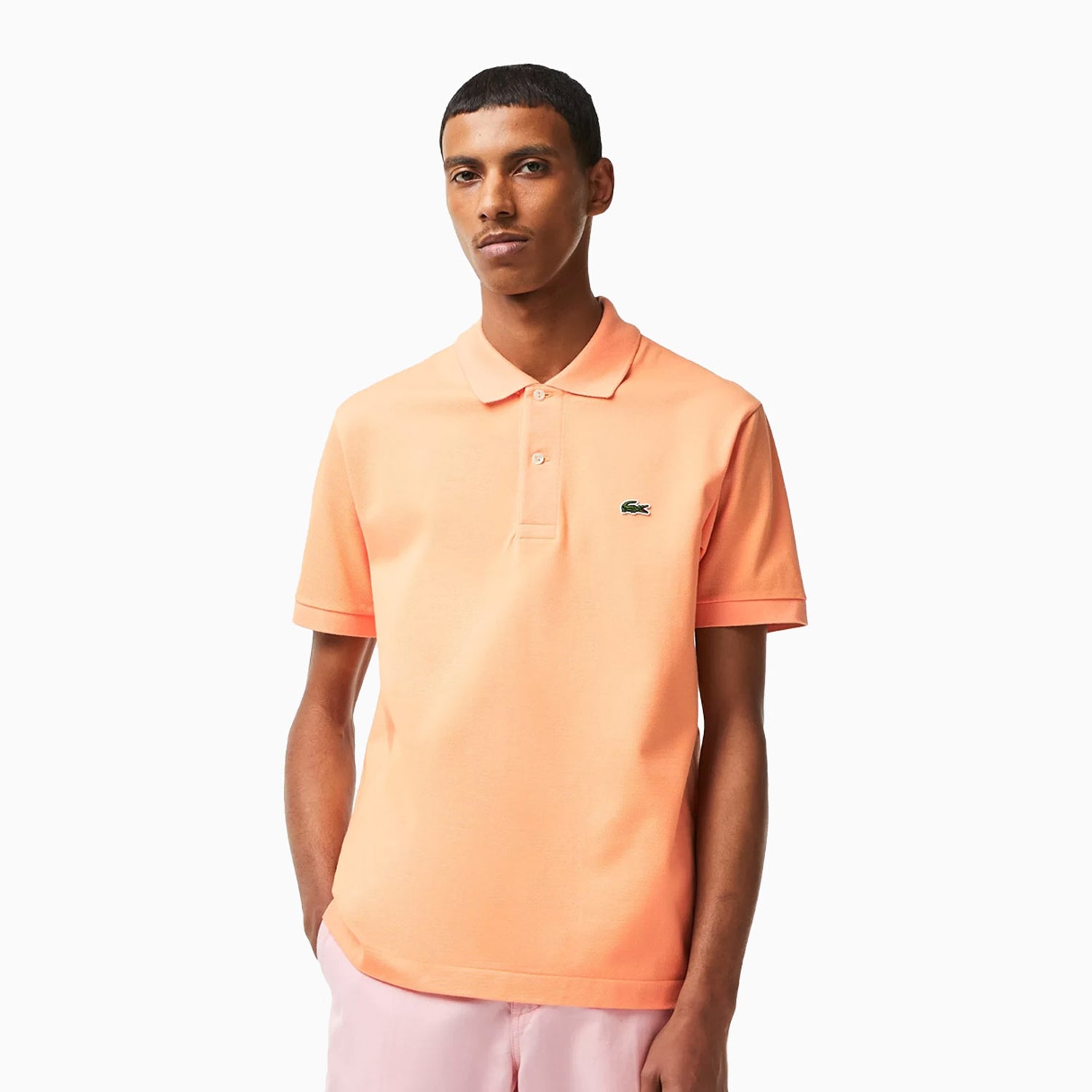 lacoste-mens-short-sleeved-ribbed-collar-t-shirt-l1212-heb