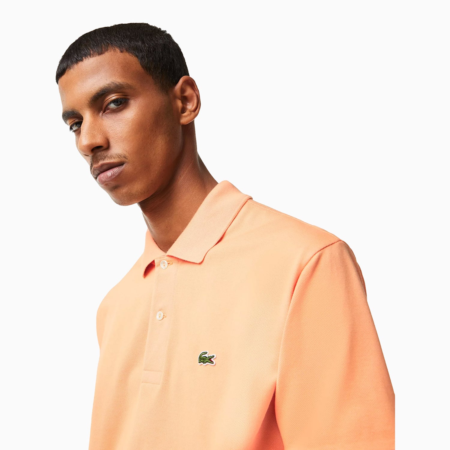 lacoste-mens-short-sleeved-ribbed-collar-t-shirt-l1212-heb