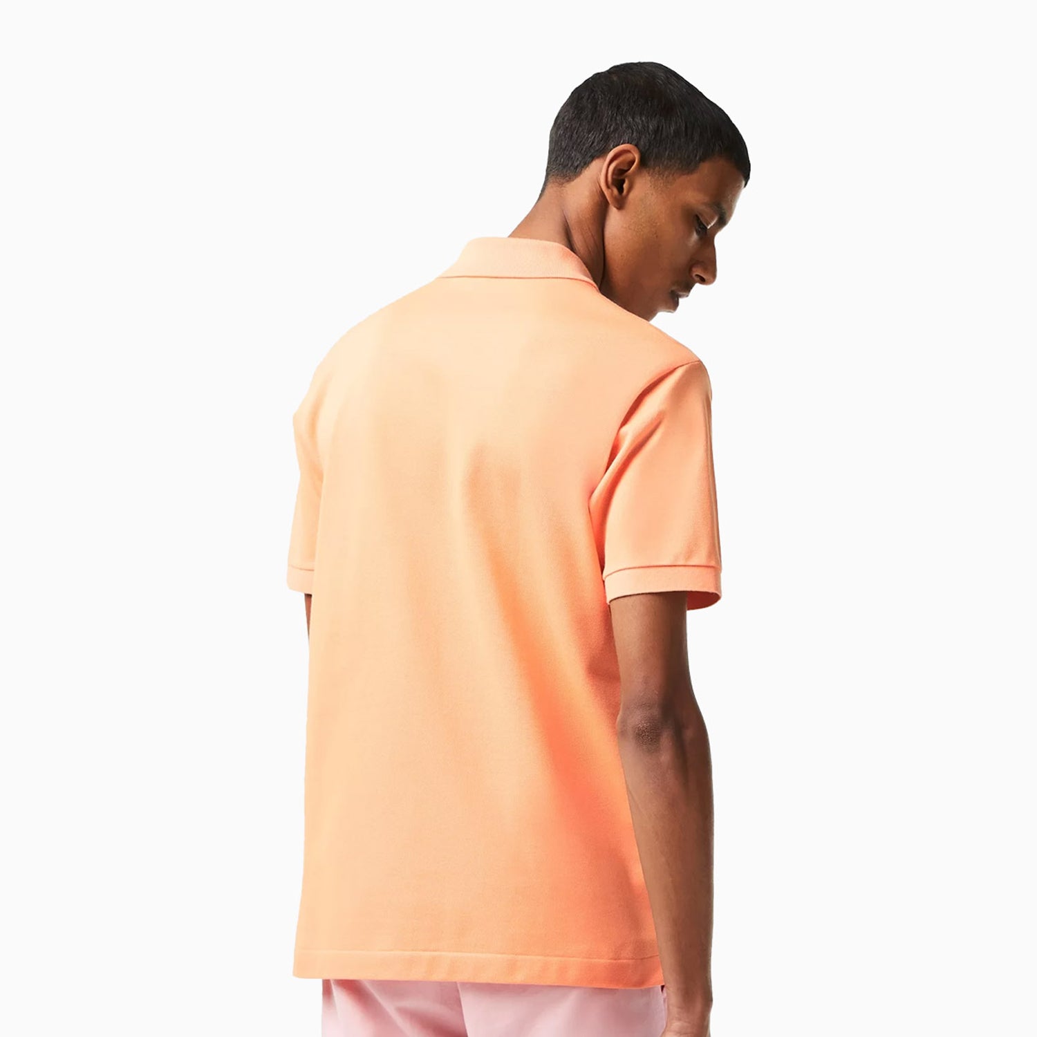 lacoste-mens-short-sleeved-ribbed-collar-t-shirt-l1212-heb