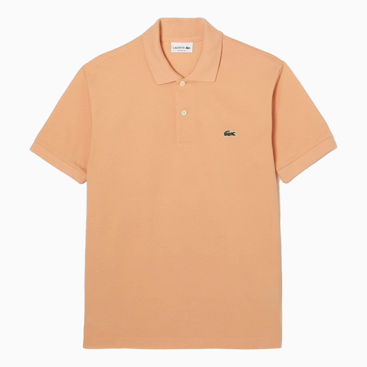 lacoste-mens-short-sleeved-ribbed-collar-t-shirt-l1212-heb